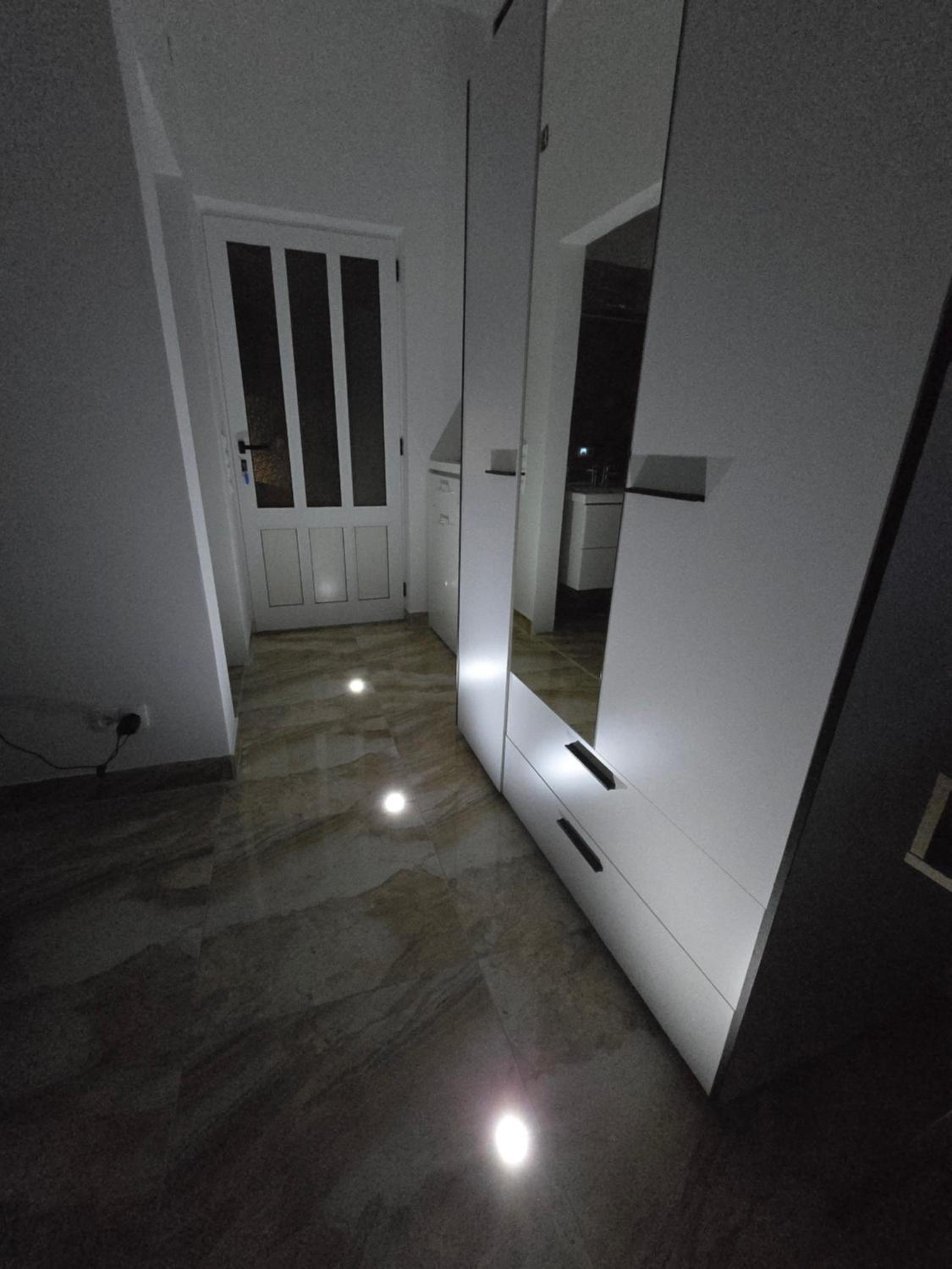 Olive Luxury Apartments Orebić