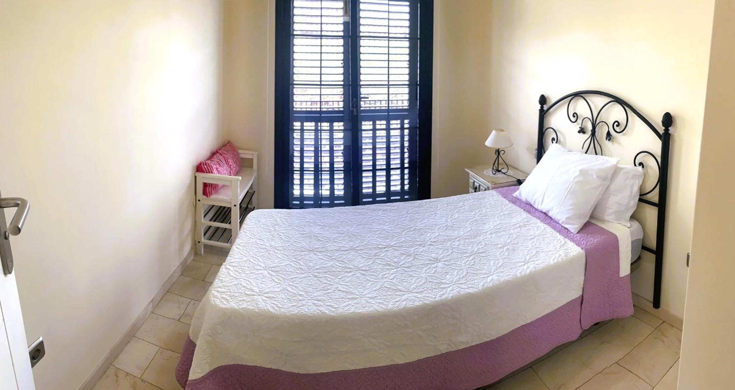 Casa TAYDIA SUN, POOL & RELAX