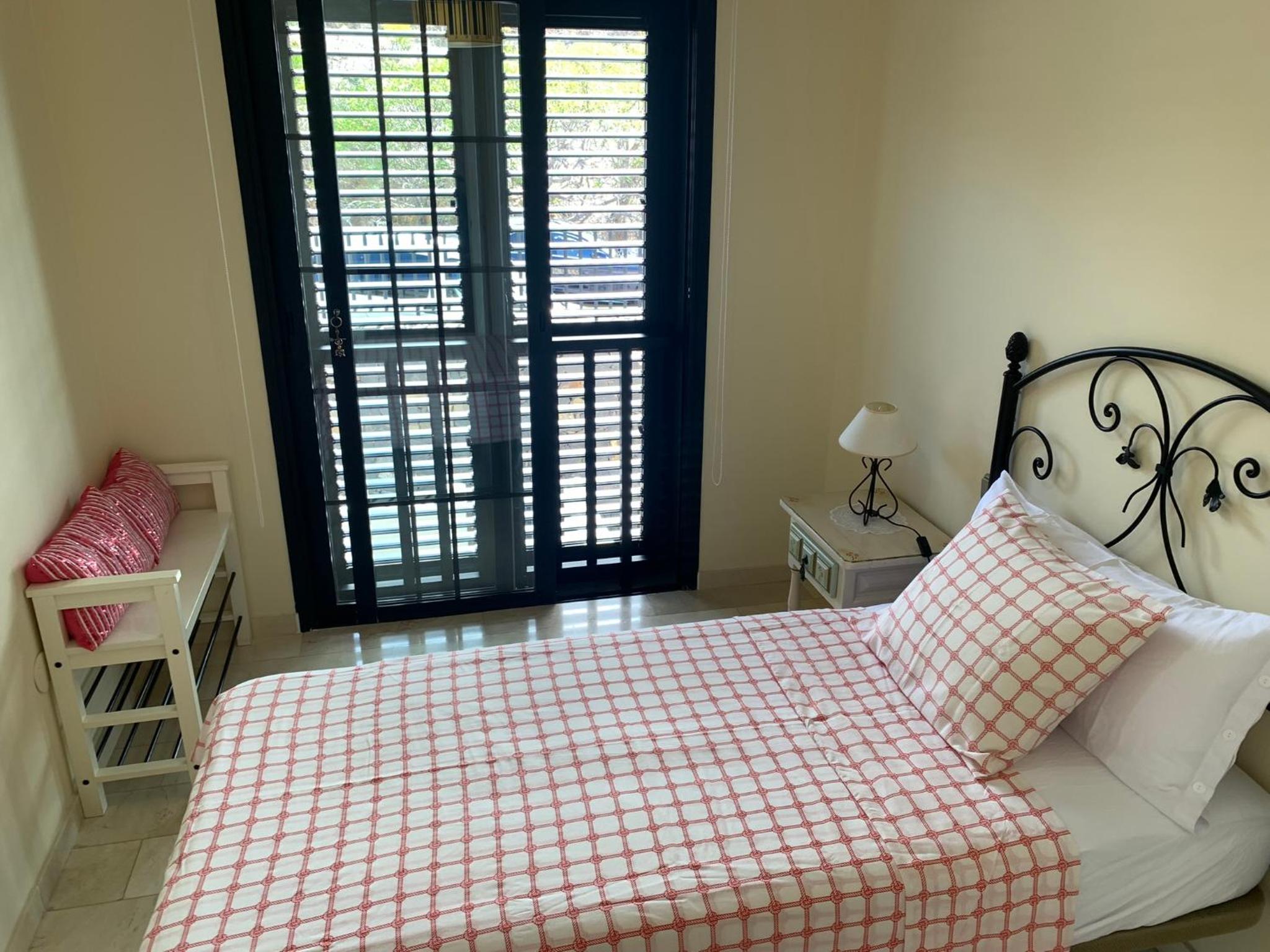Casa TAYDIA SUN, POOL & RELAX