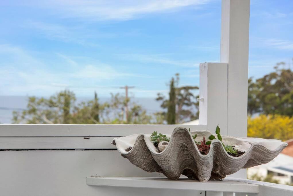 Mi Casa Su Casa