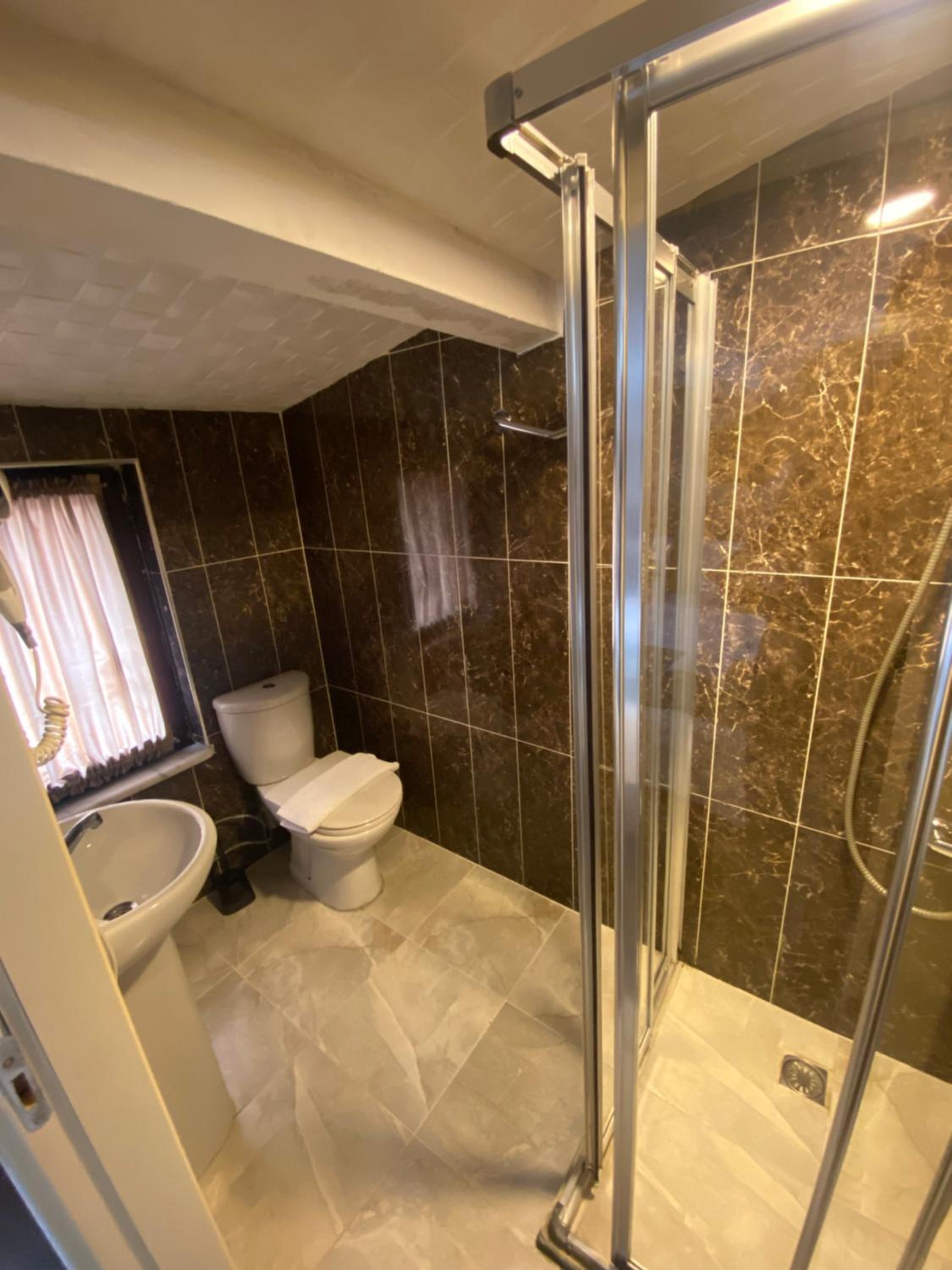 Bosphorus Bridge - Image 152