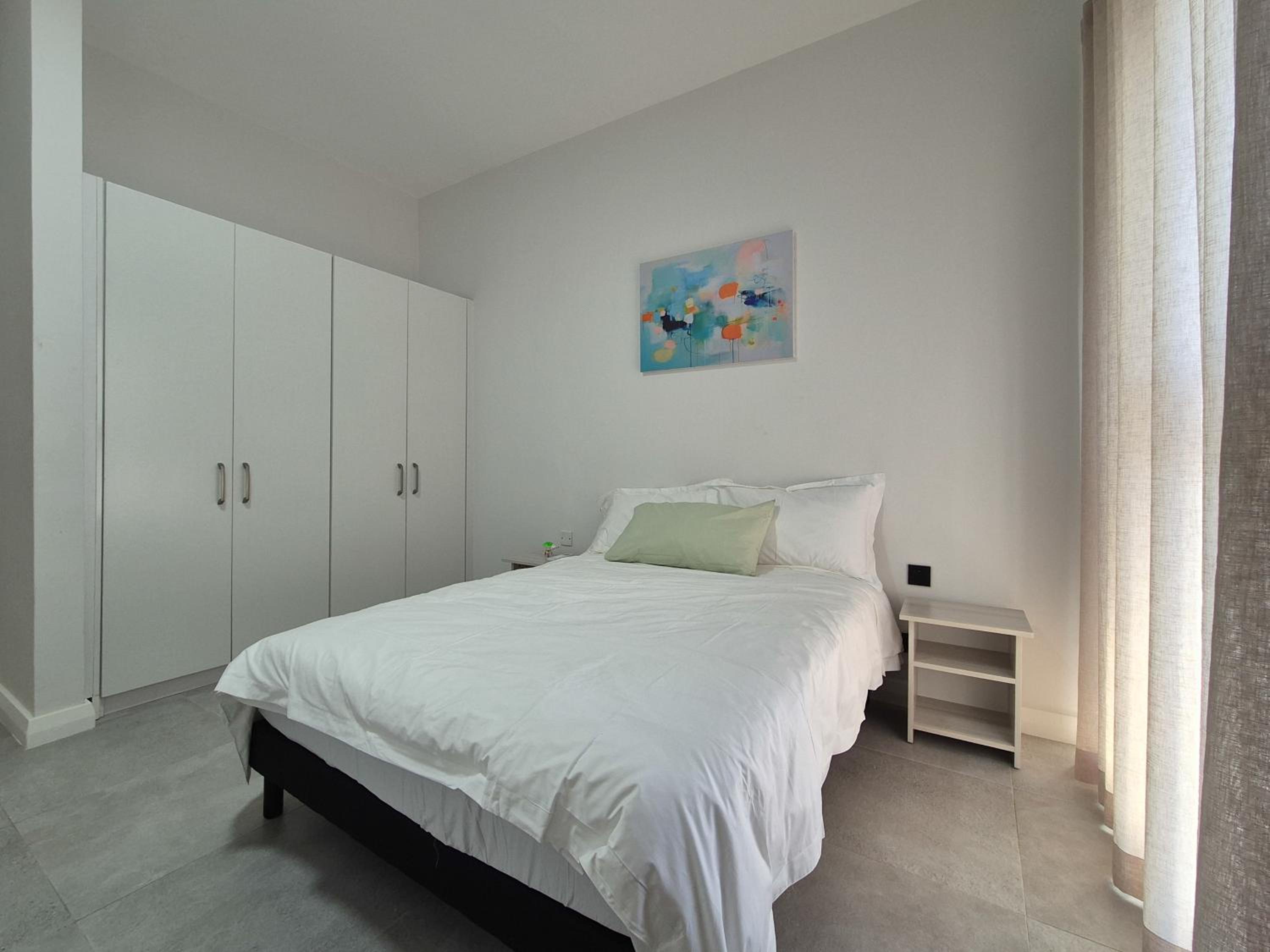 Uptamarin B1 photo 5