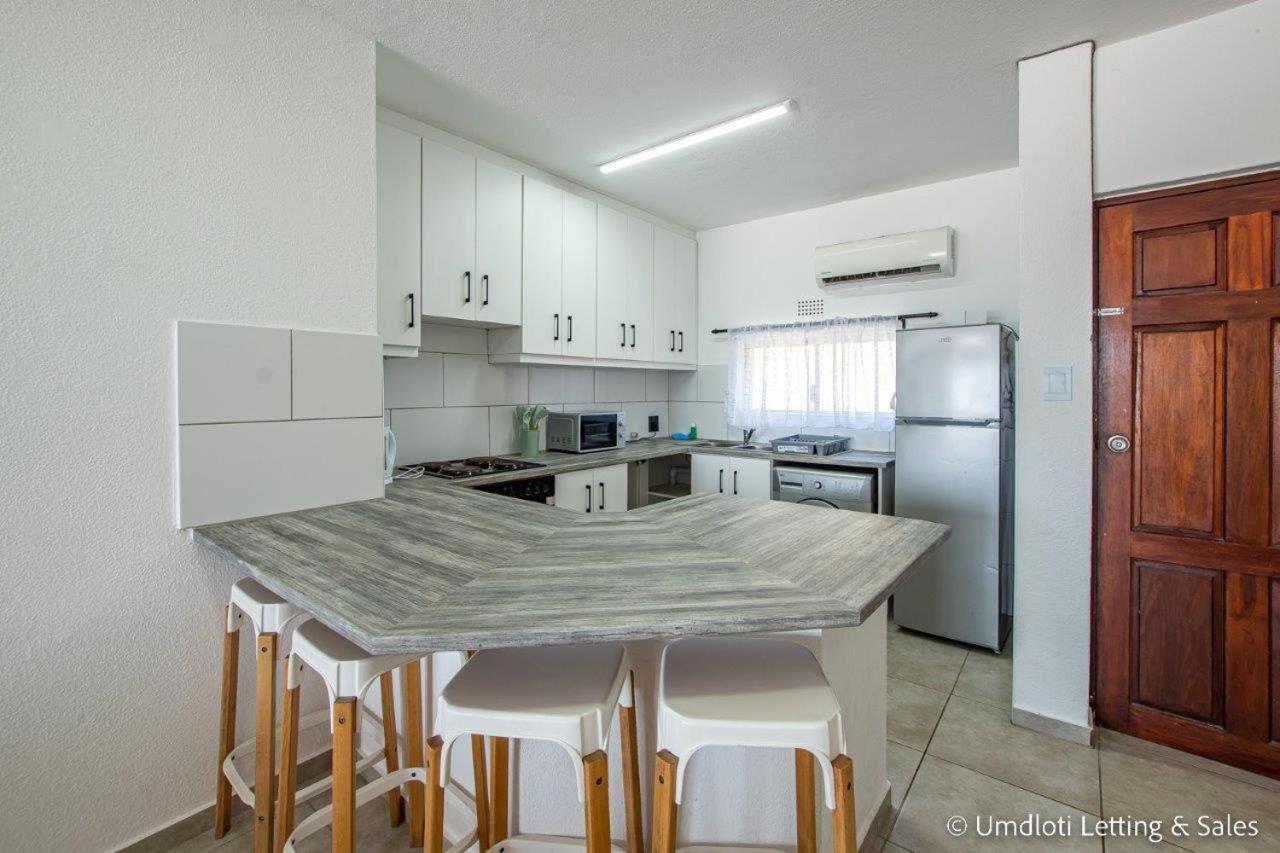 38 Isikhulu view 5