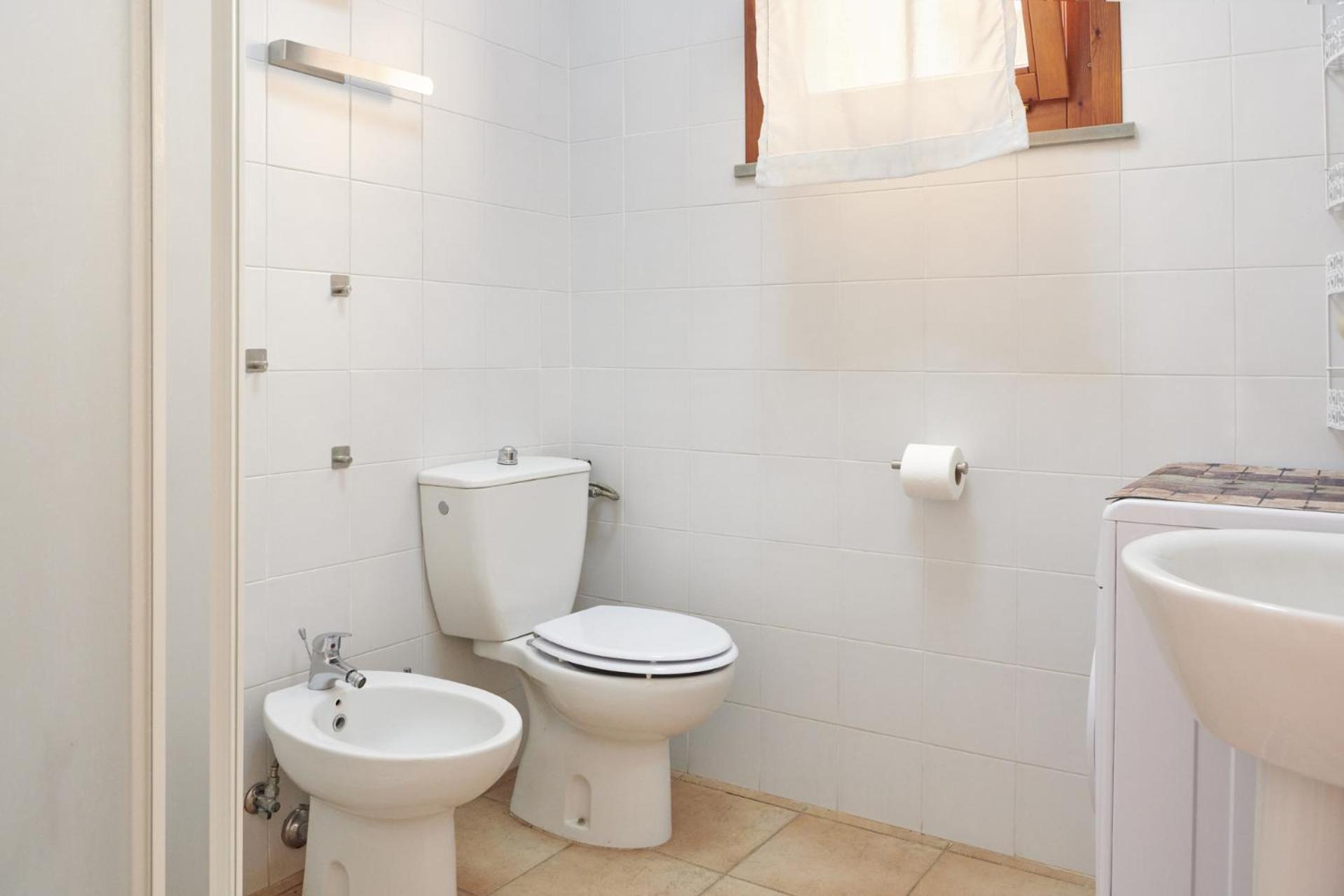 Dimora Alessandro photo 4