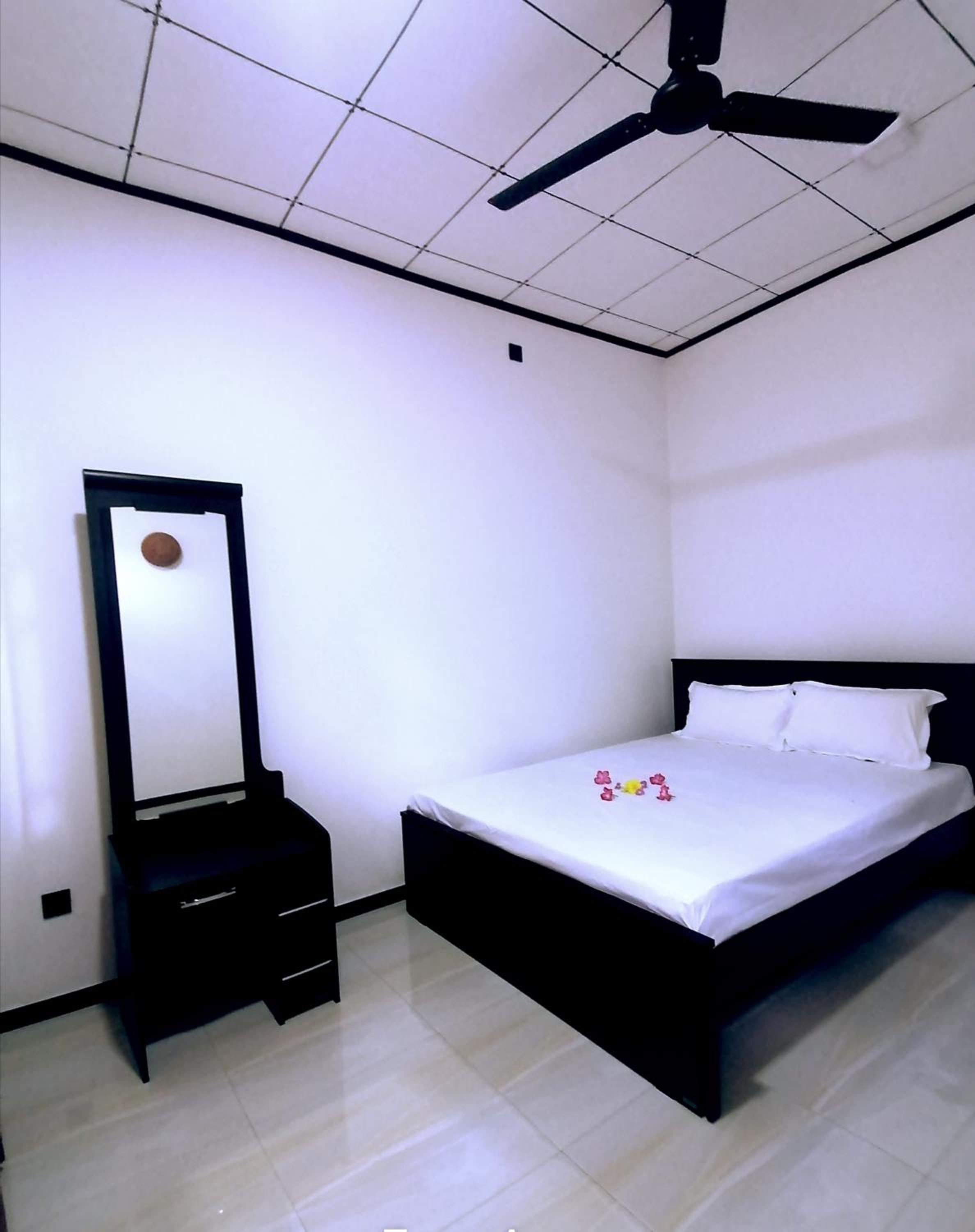 Shani Home Stay view 2
