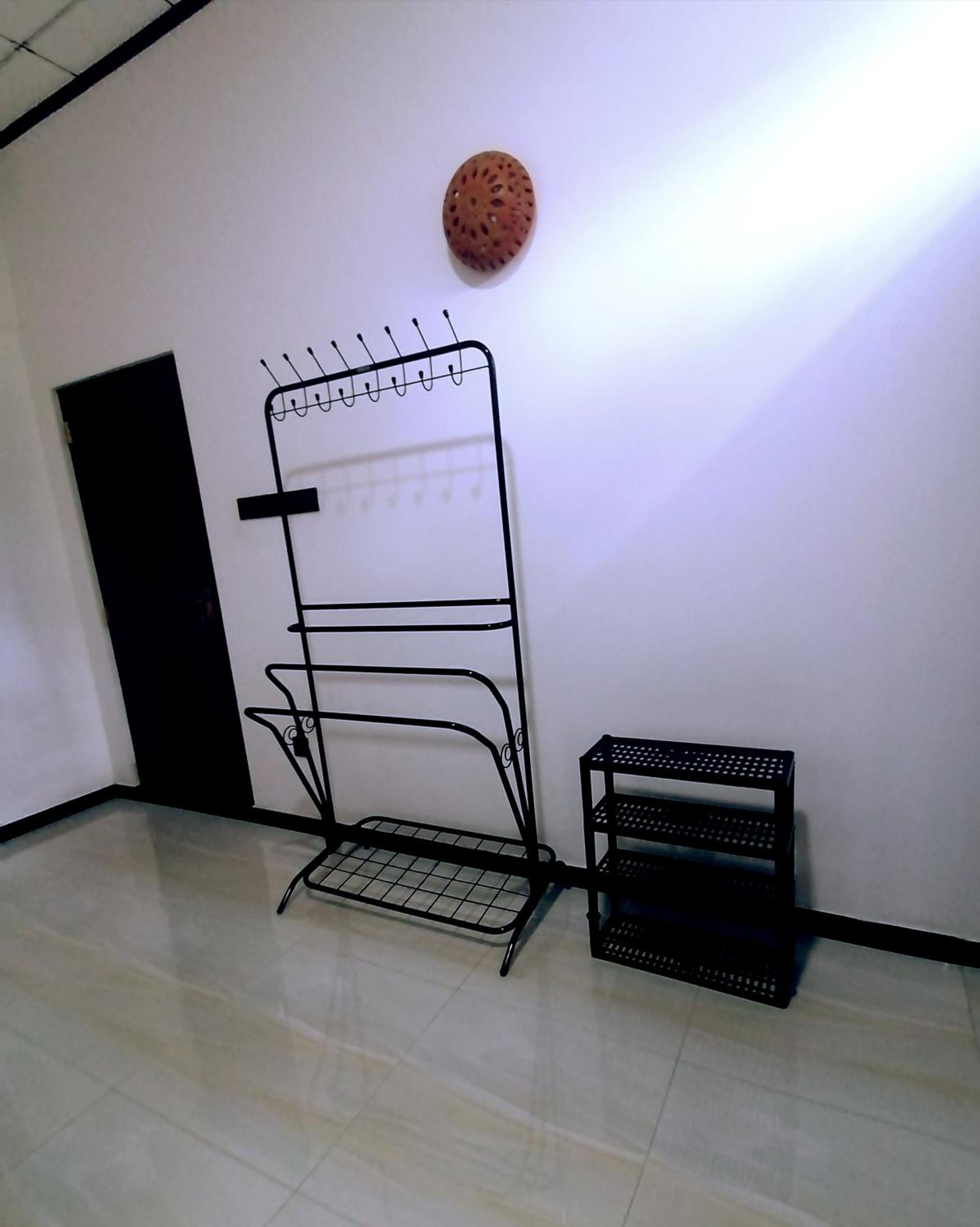 Shani Home Stay view 3