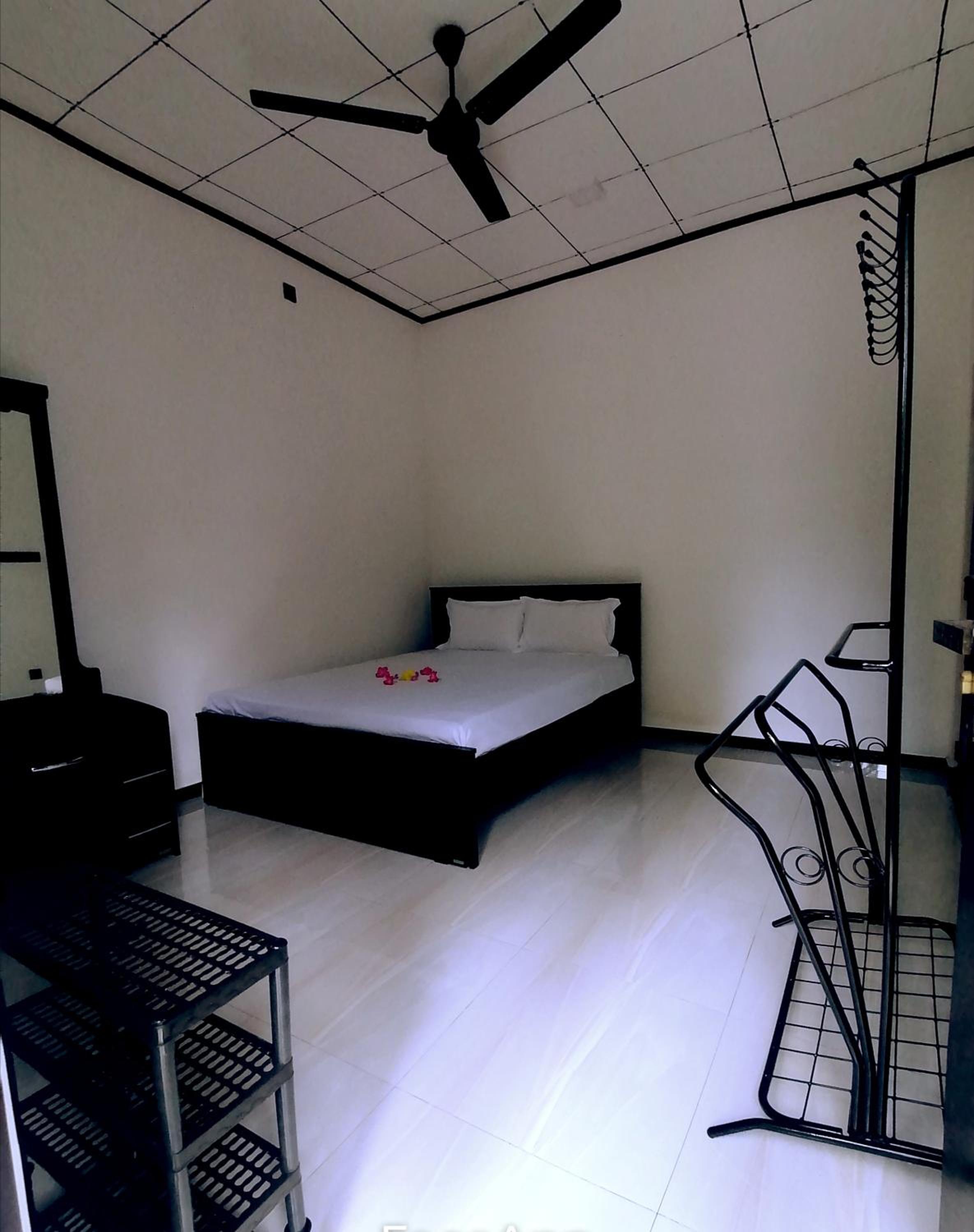 Shani Home Stay view 4