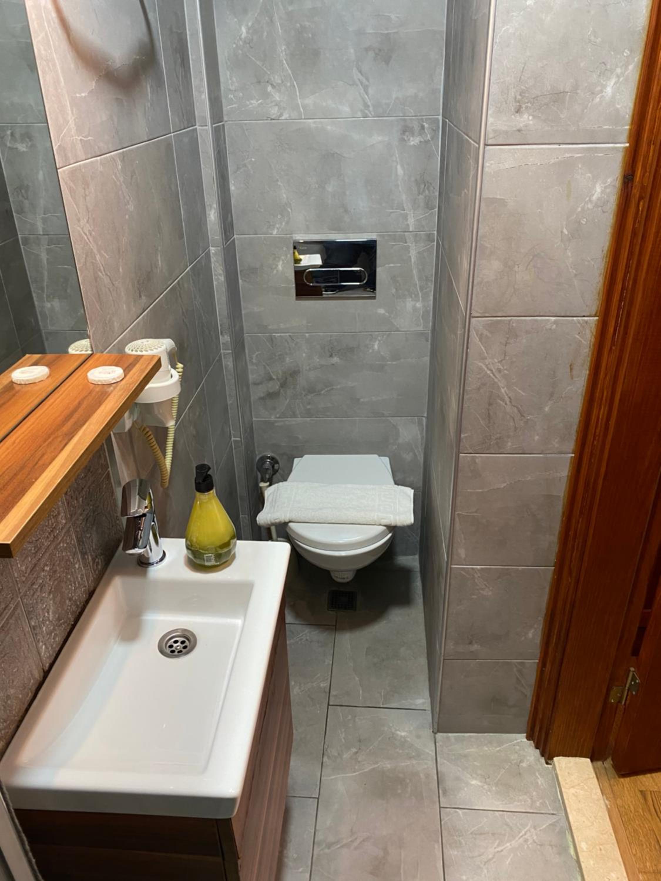 Bosphorus Bridge - Image 155