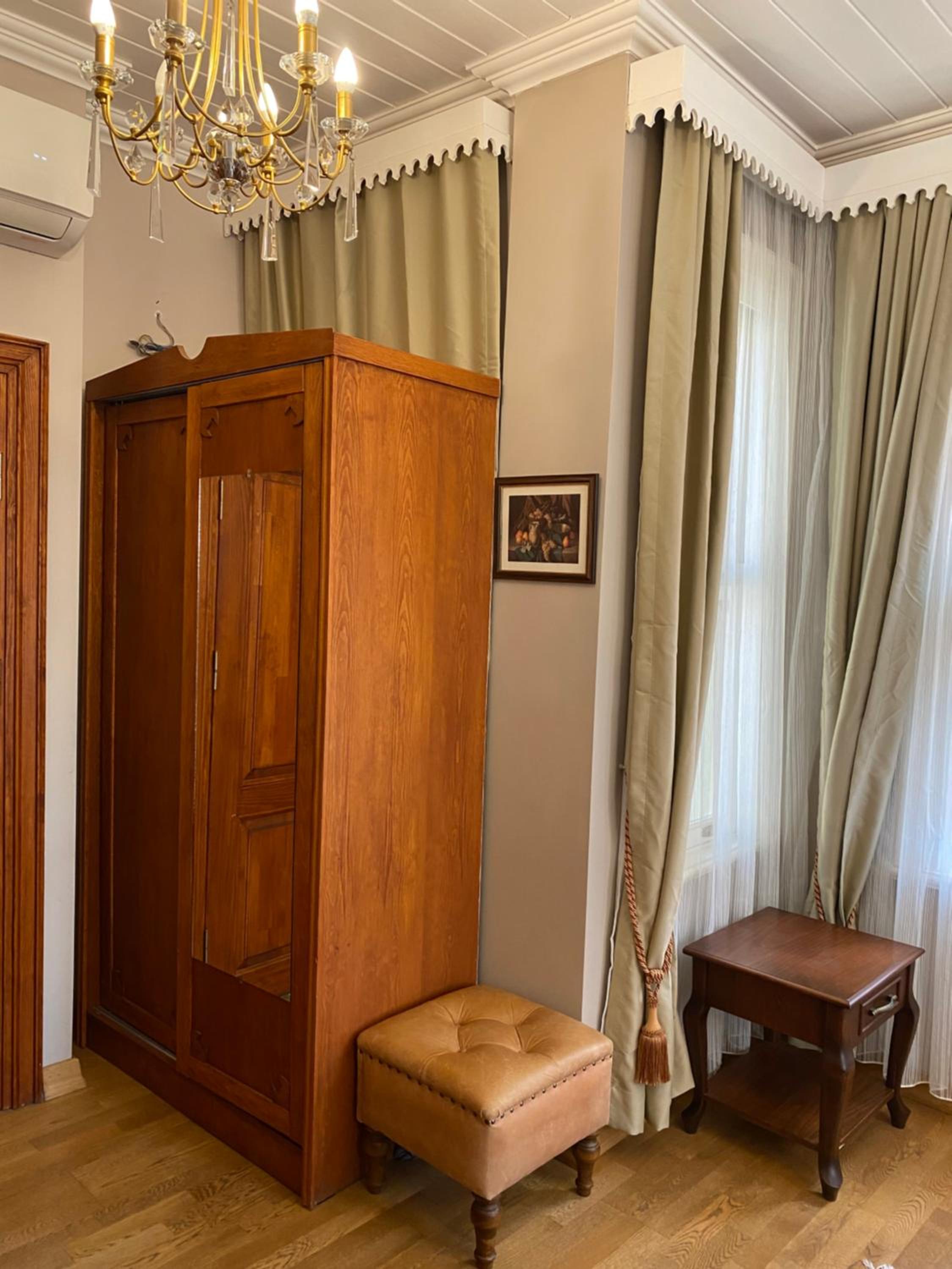 Bosphorus Bridge - Image 157