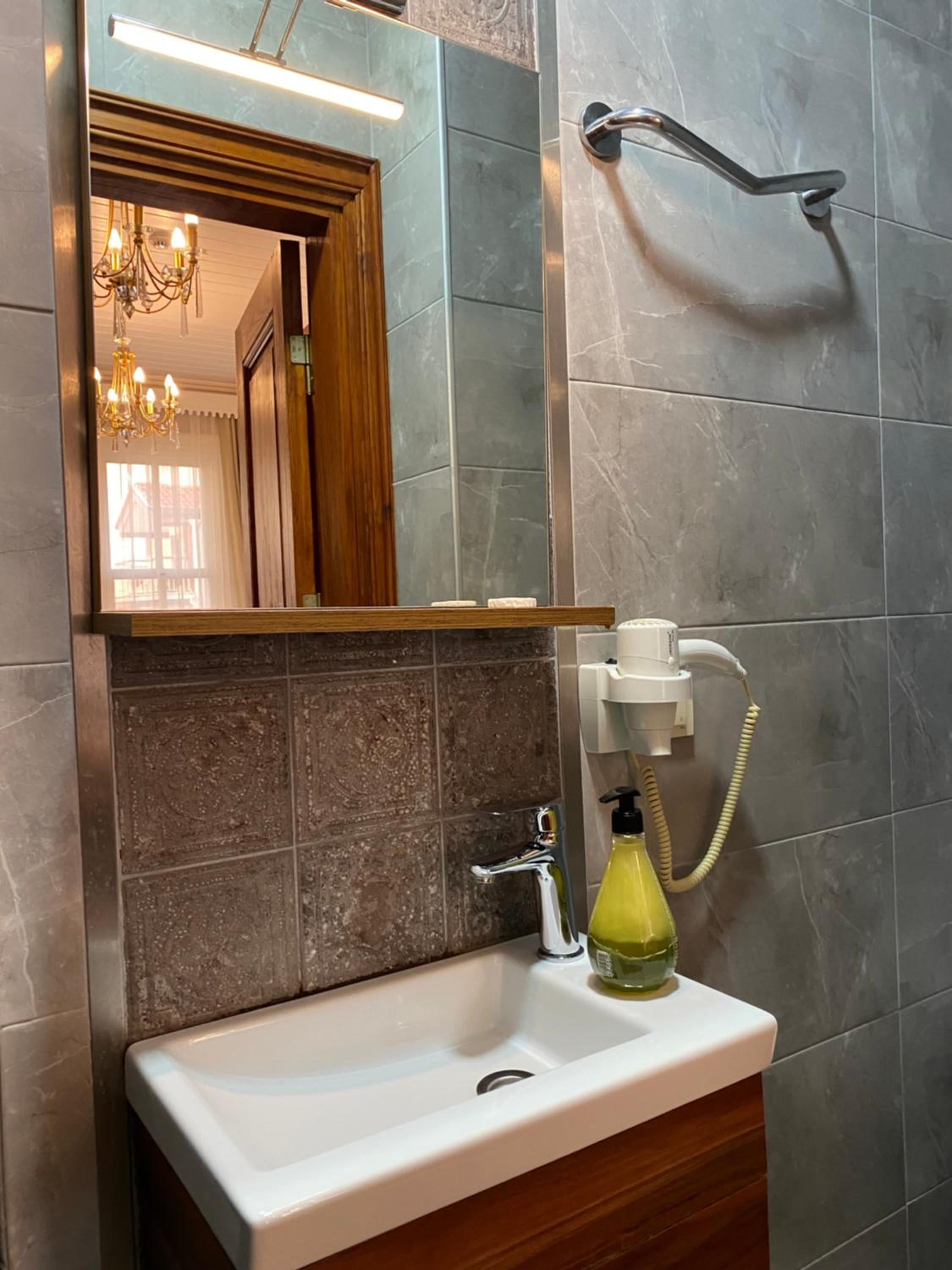 Bosphorus Bridge - Image 160