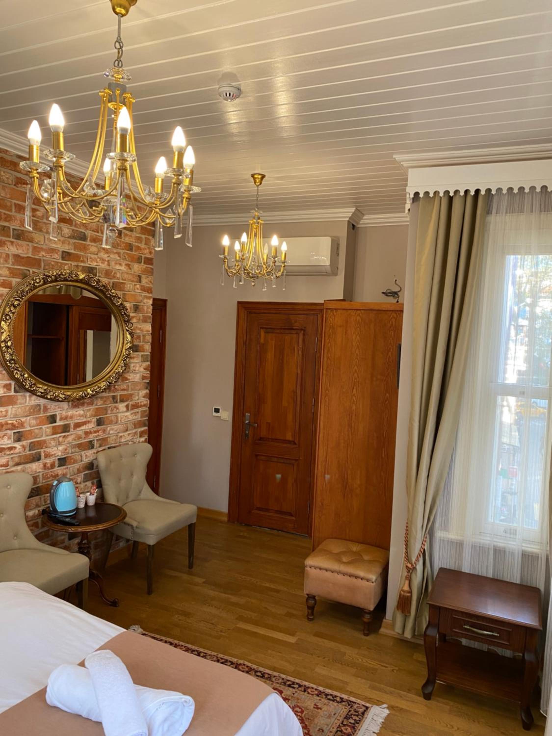 Bosphorus Bridge - Image 161