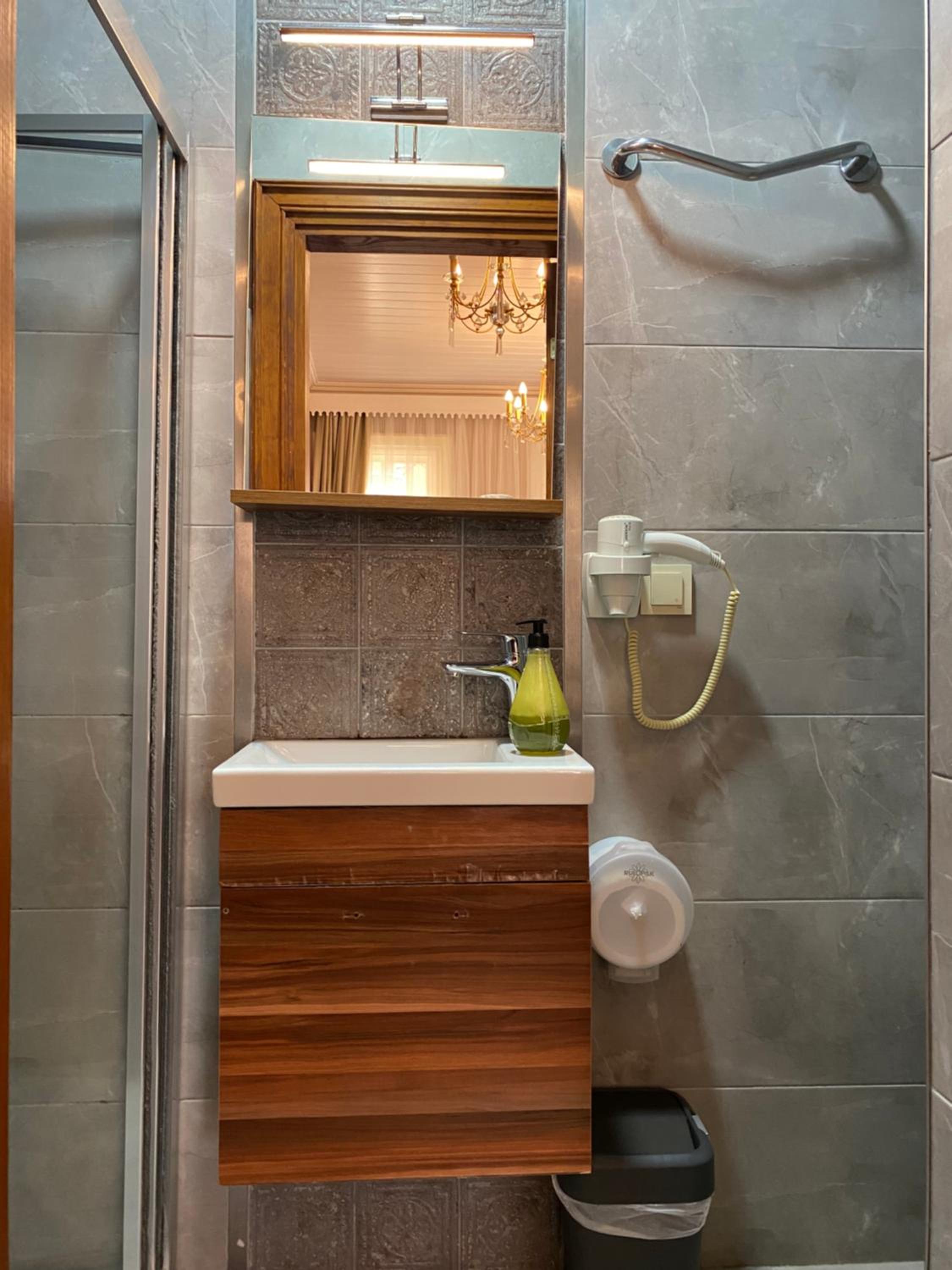 Bosphorus Bridge - Image 164