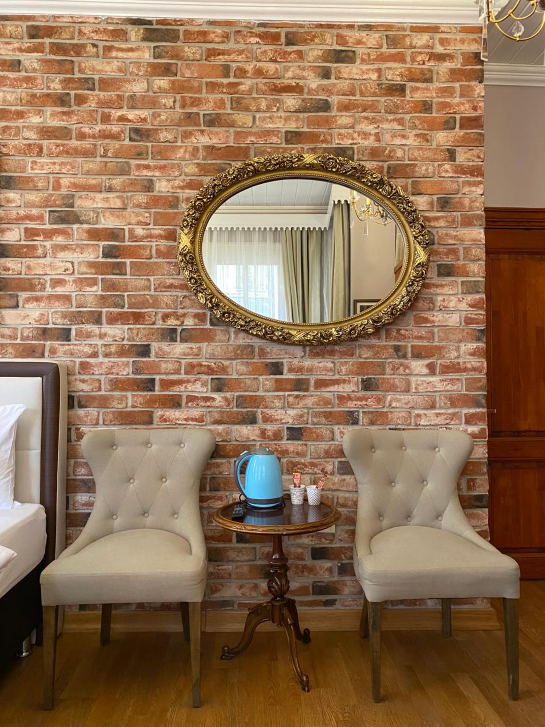 Bosphorus Bridge - Image 165