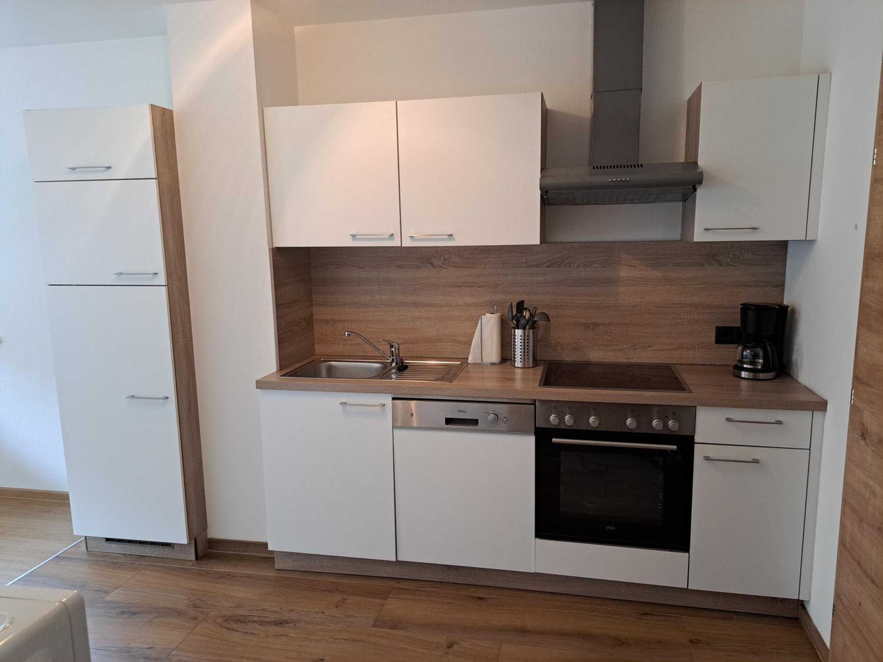 Appart Holzknecht view 4