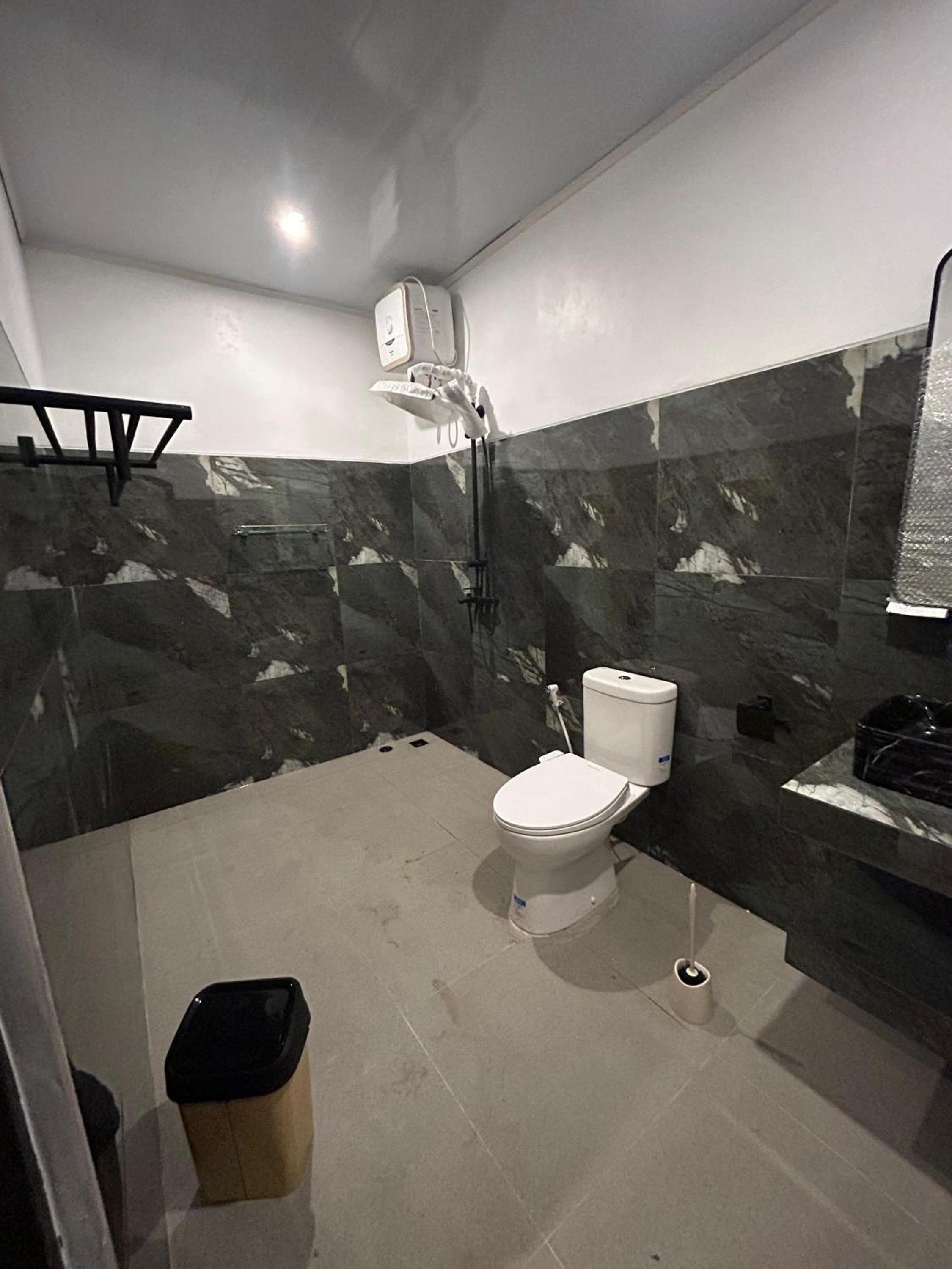 Photo 20