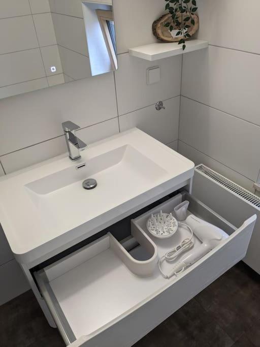 Apartment L i e b l i n g s o r t