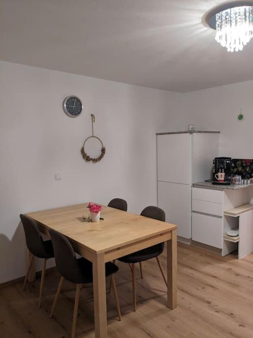 Apartment L i e b l i n g s o r t