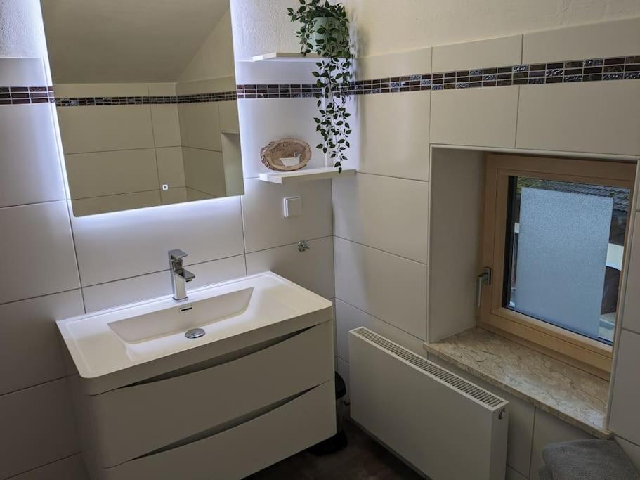 Apartment L i e b l i n g s o r t