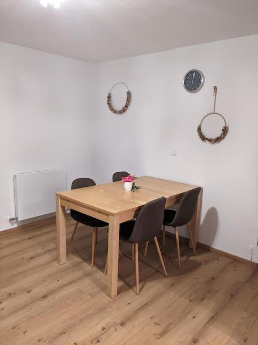 Apartment L i e b l i n g s o r t