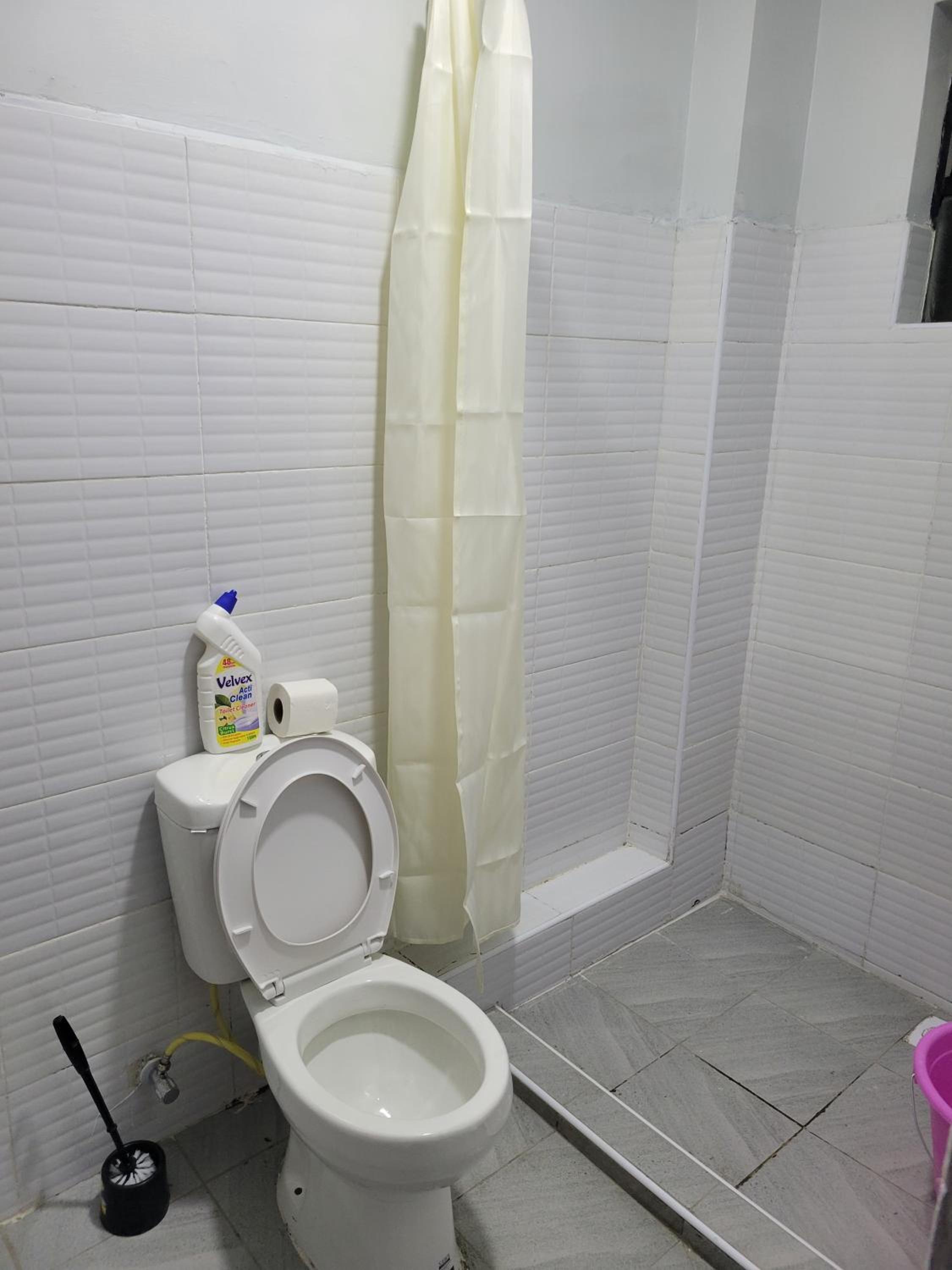VIVI STUDIO HOMES Waiyaki Way view 4