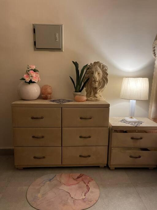 Luxury Studio Apartment,Free Wifi view 4