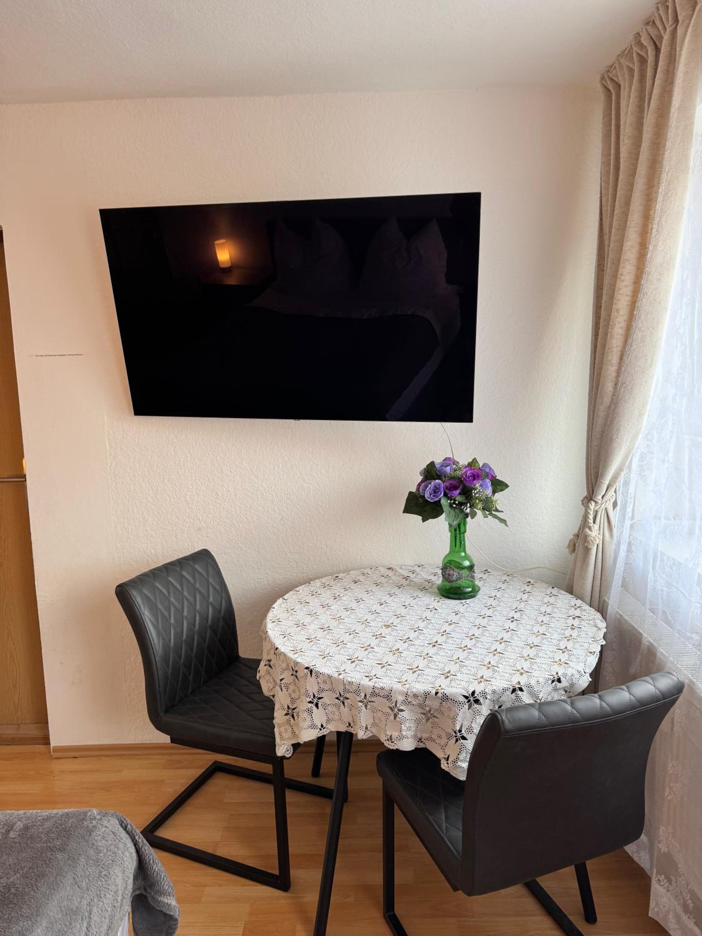 bitsy