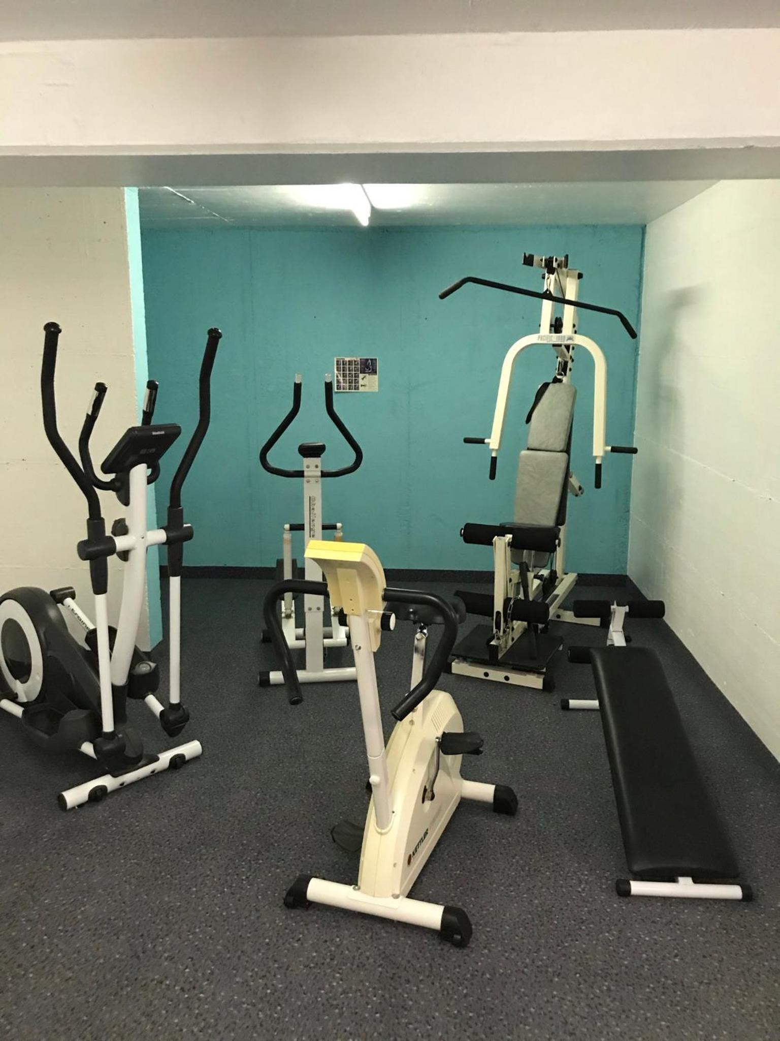 Ferienwohnung Doxa