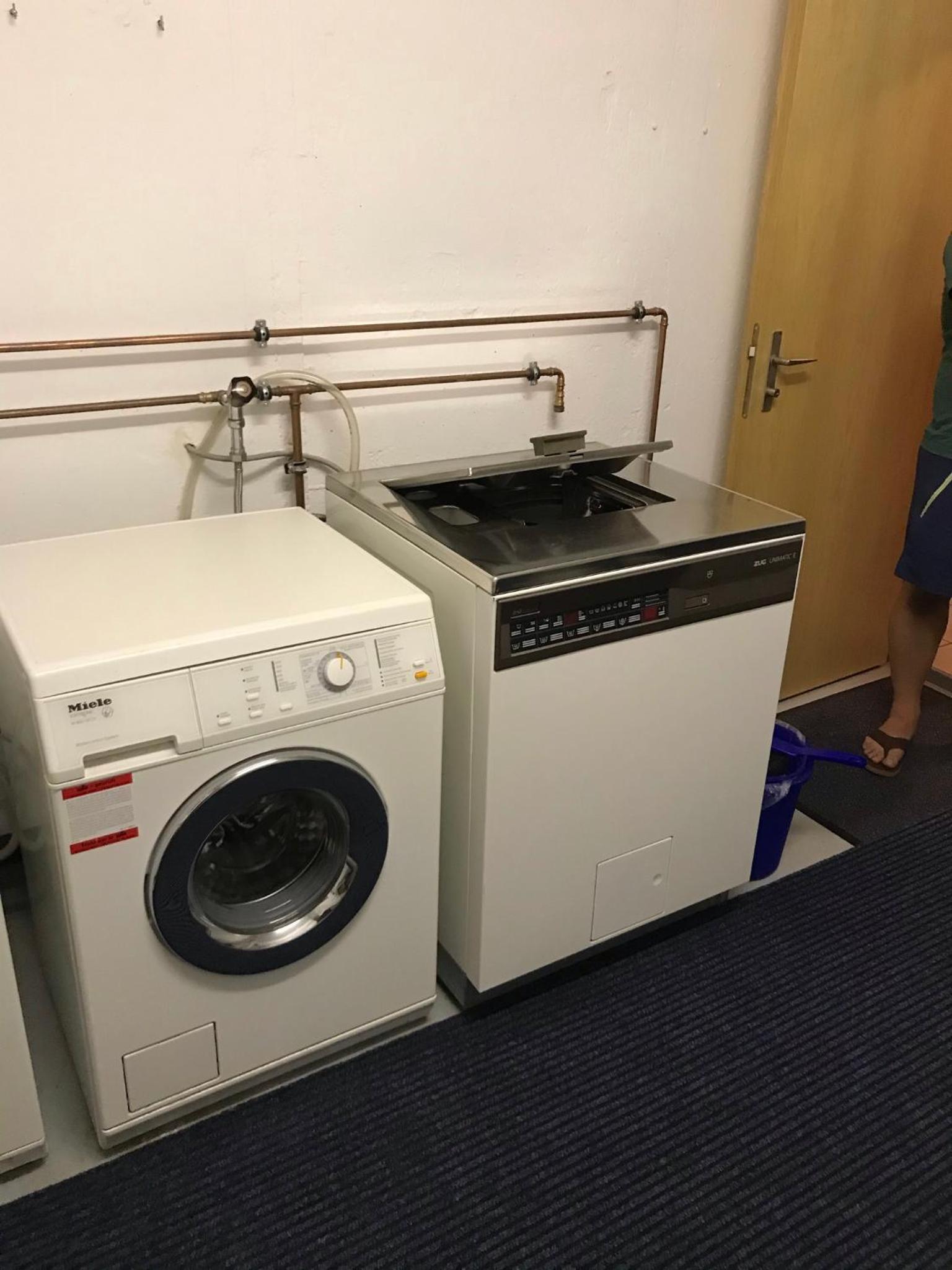 Ferienwohnung Doxa