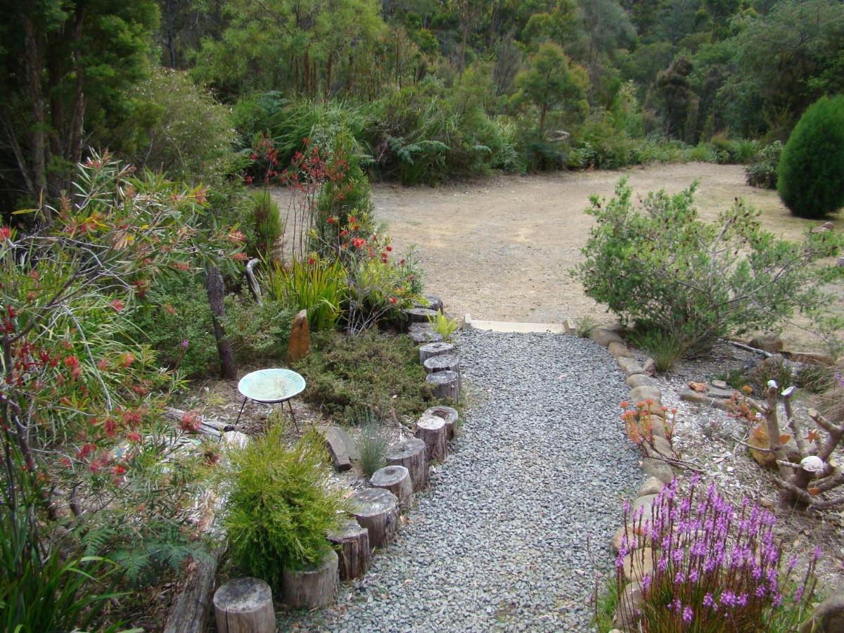 Photo 19