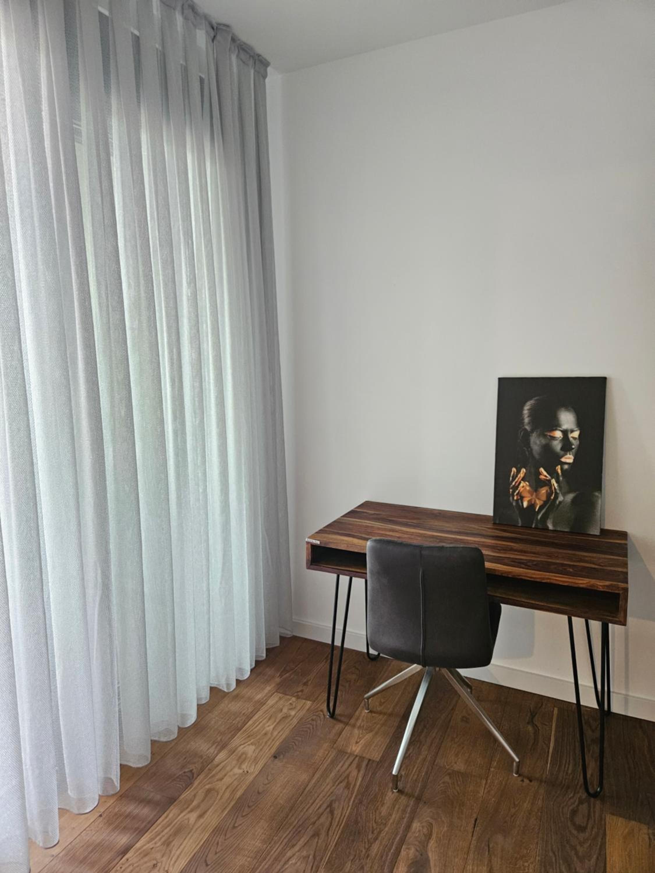 Apartman PETRUS close to OPUS ARENA and center view 5