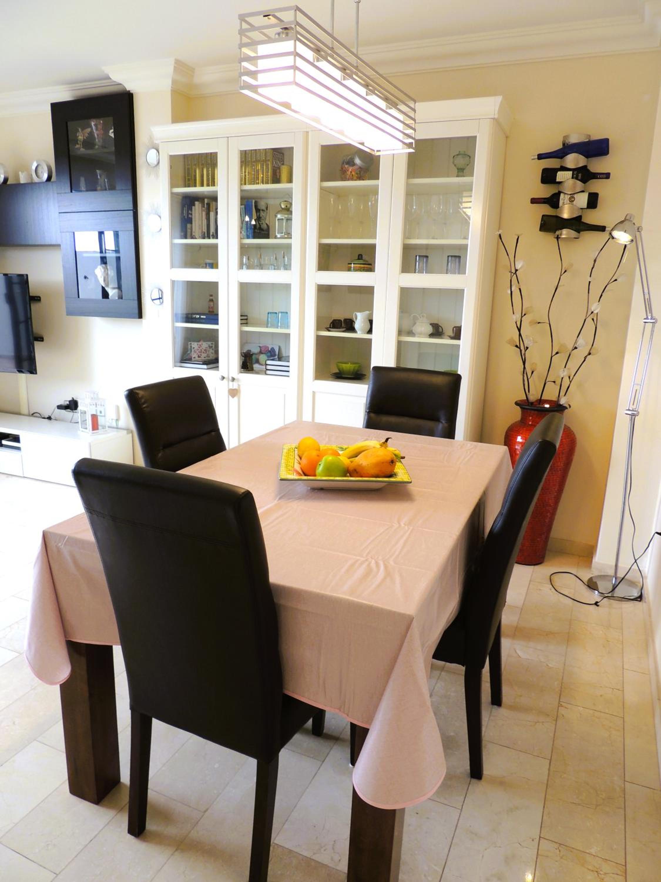 Casa TAYDIA SUN, POOL & RELAX