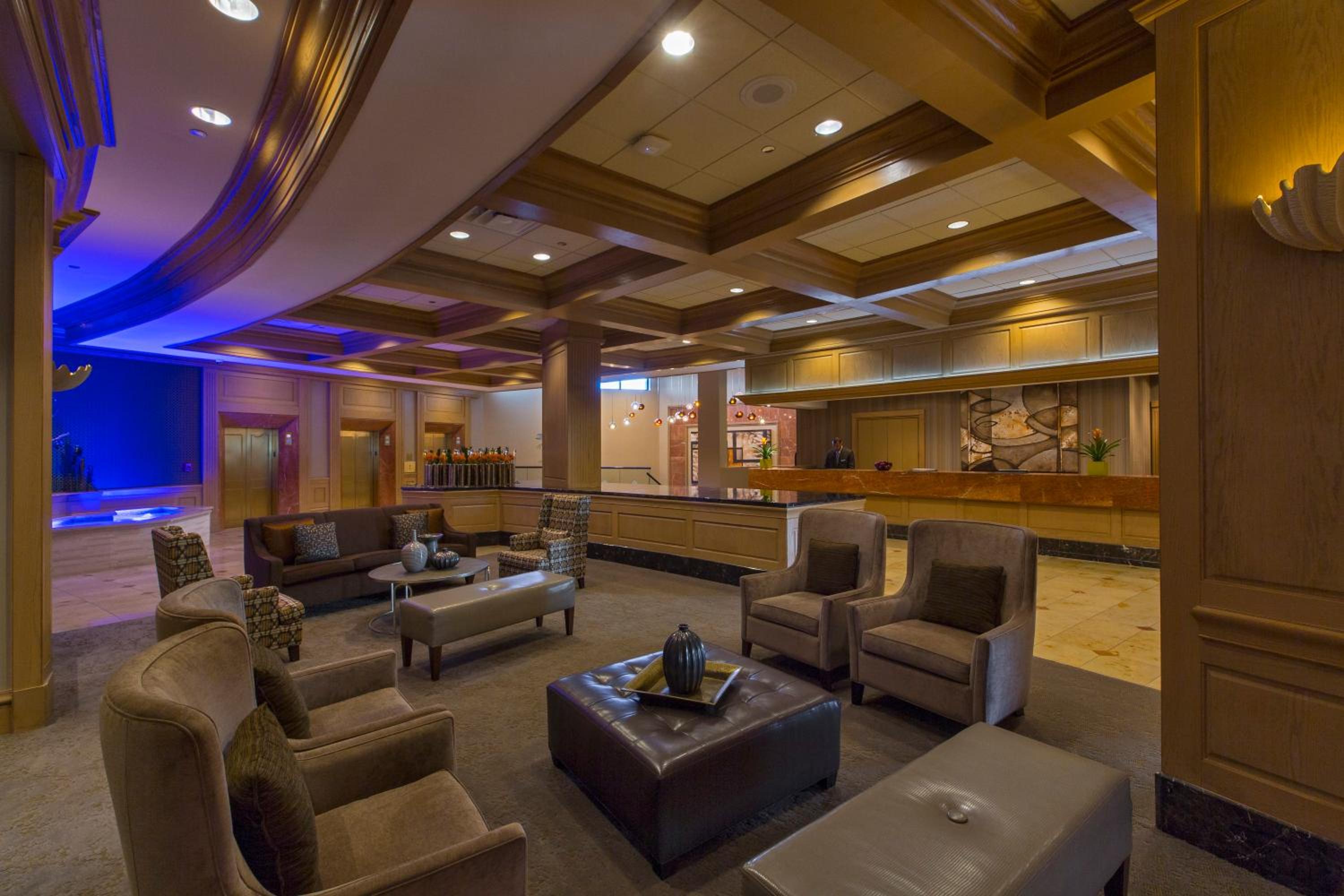 The San Luis Resort Spa & Conference Center, Billede 18