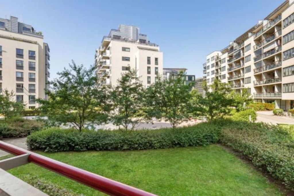 Wow, Apartment with great location view 2