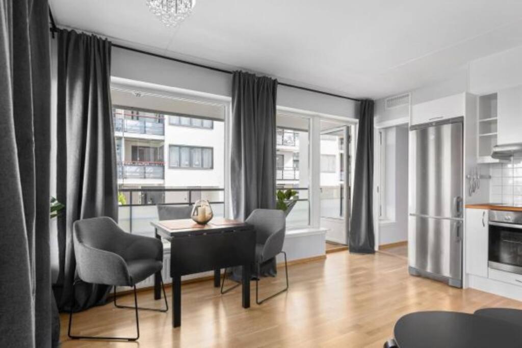 Wow, Apartment with great location view 3