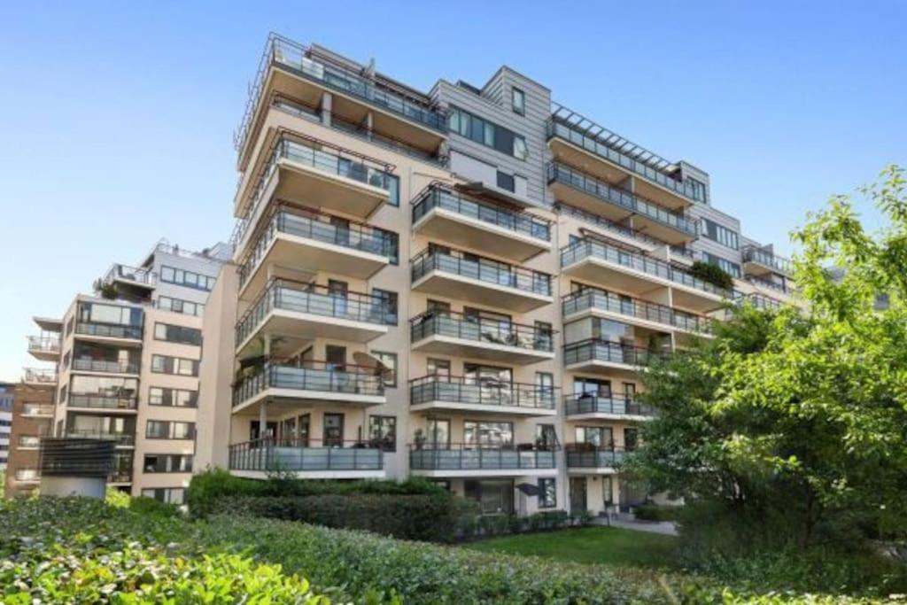 Wow, Apartment with great location view 5