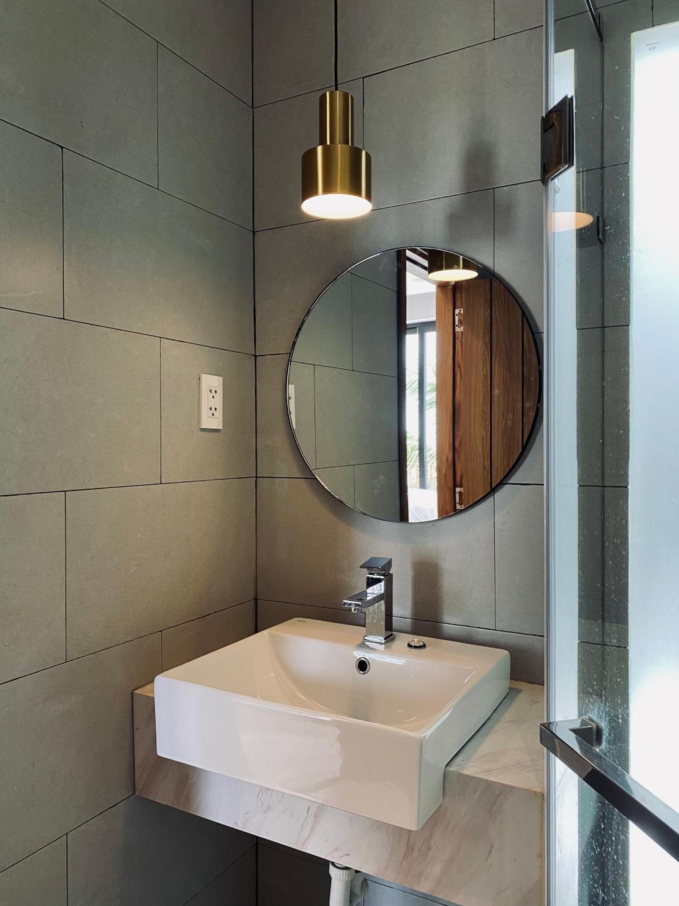Noma Living - Apartment