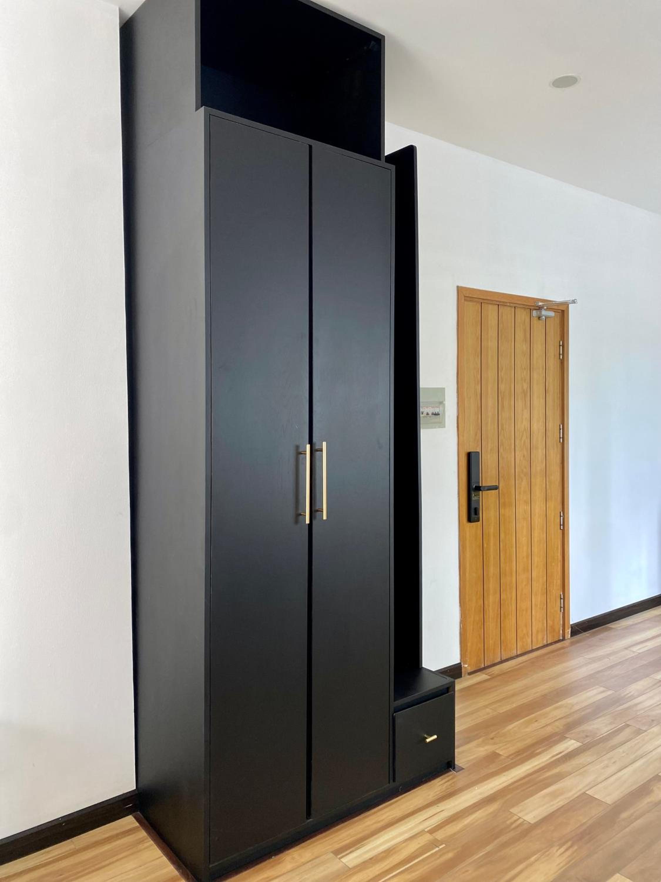 Noma Living - Apartment