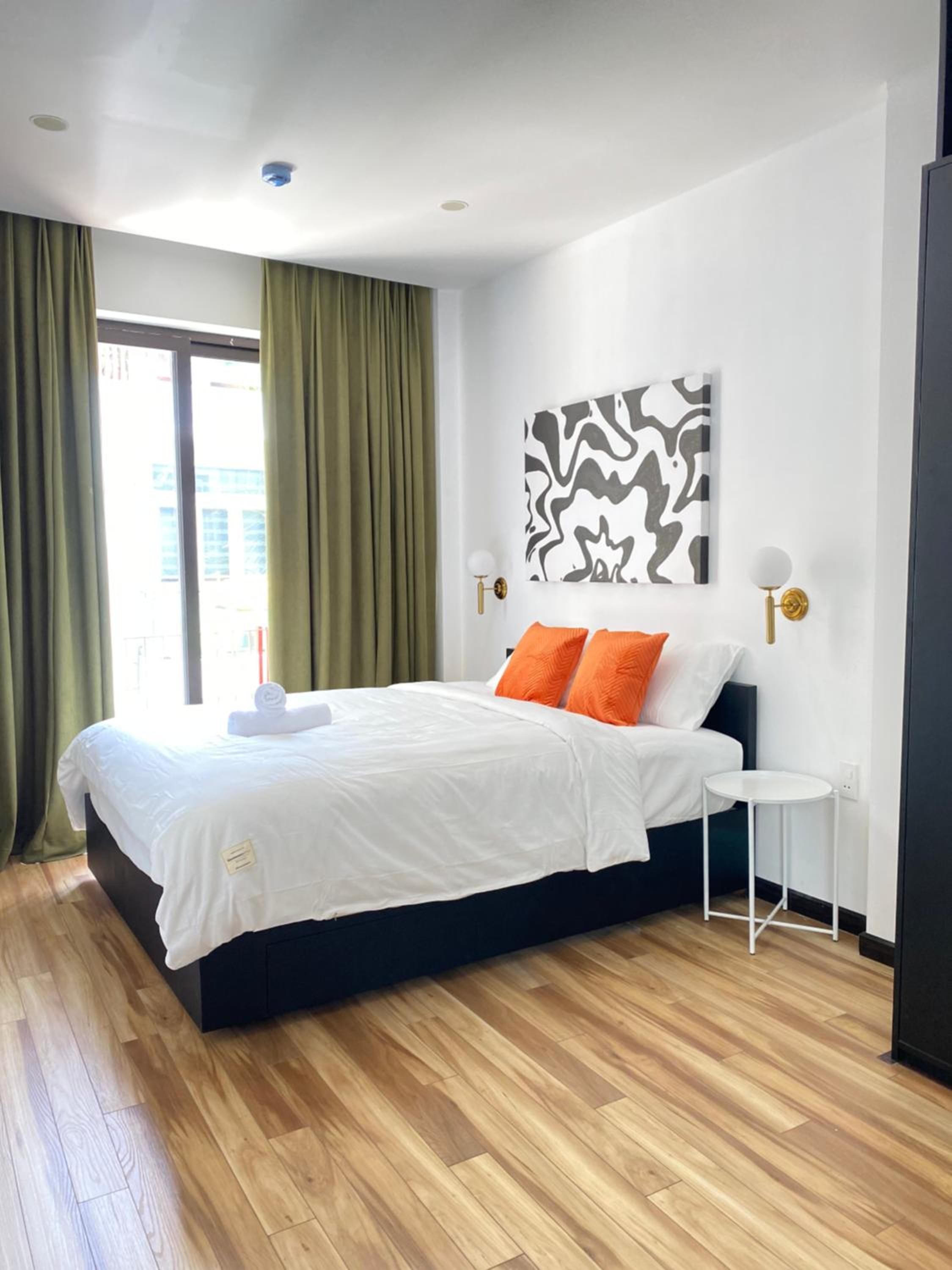 Noma Living - Apartment