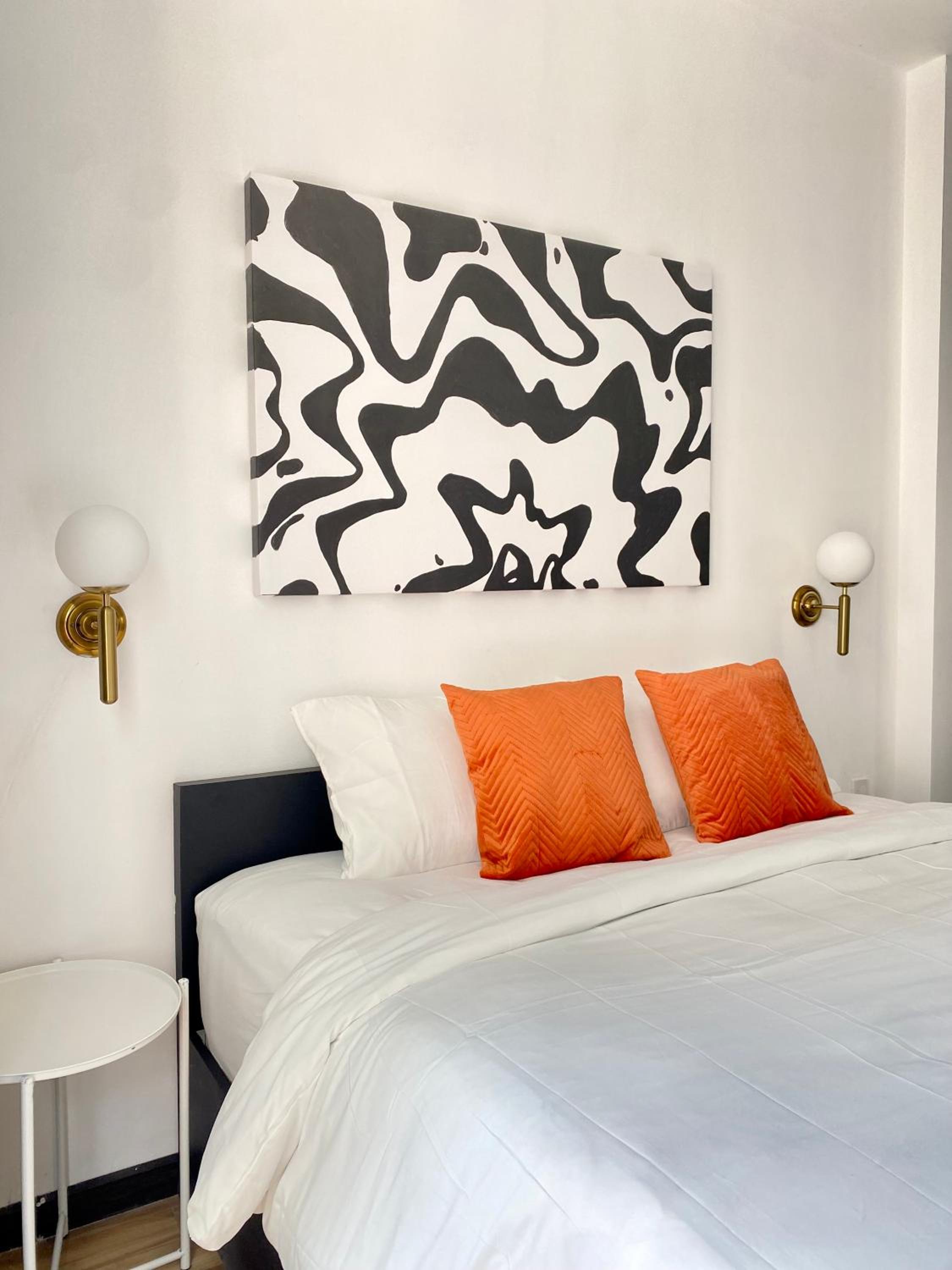Noma Living - Apartment