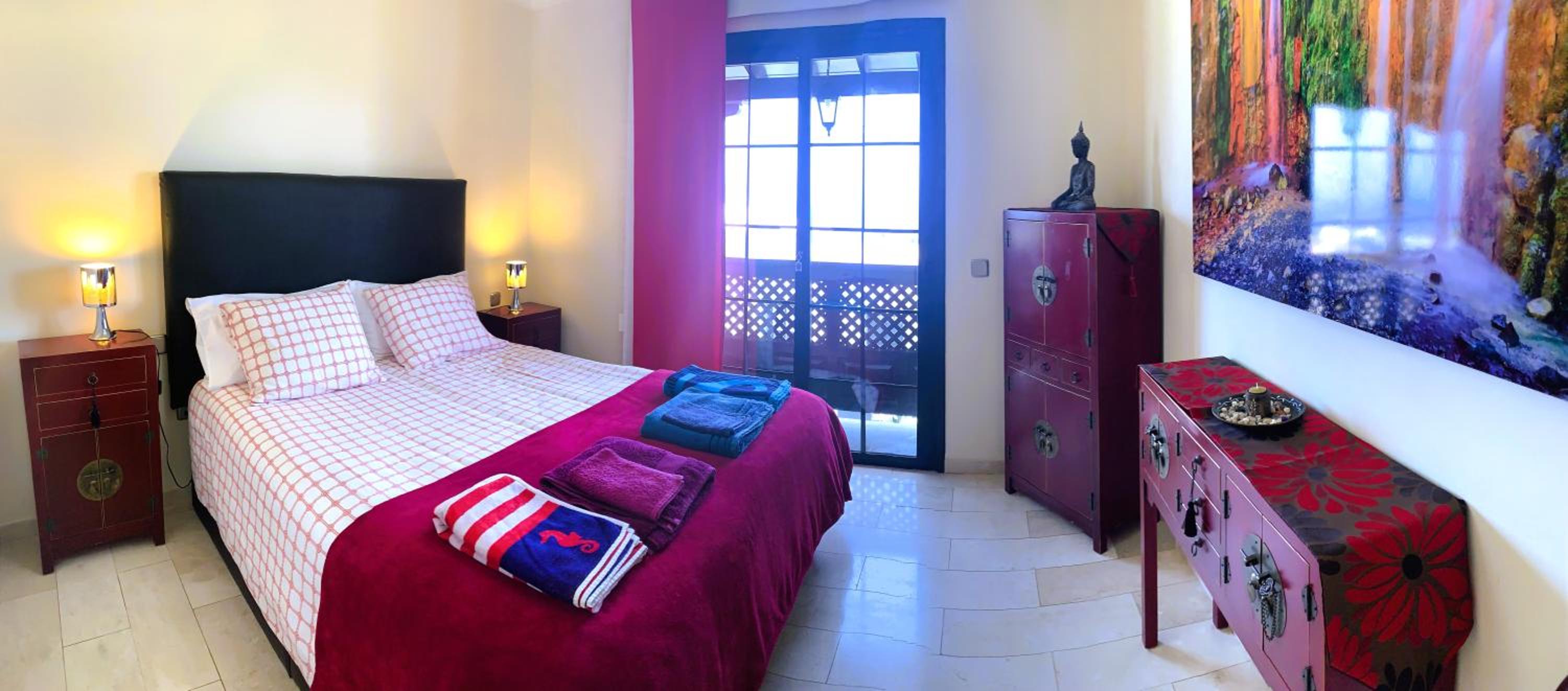 Casa TAYDIA SUN, POOL & RELAX