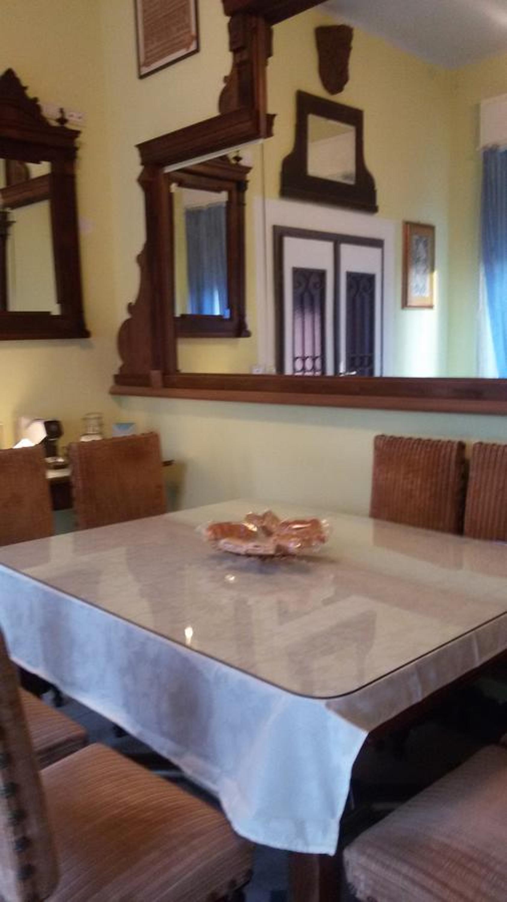 Villa Fiorita
