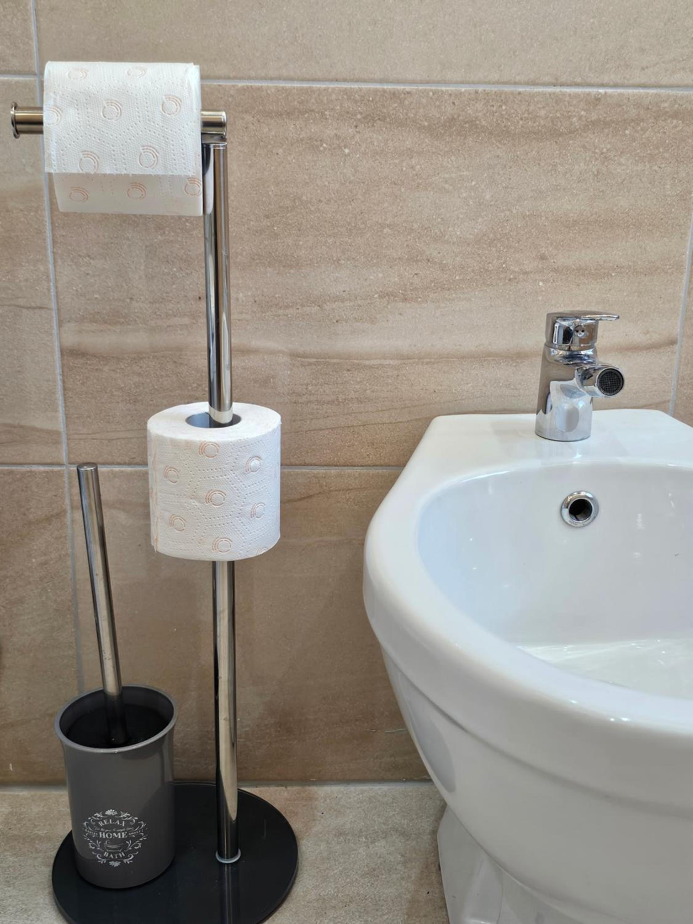 Center Dots Apartment Tirana