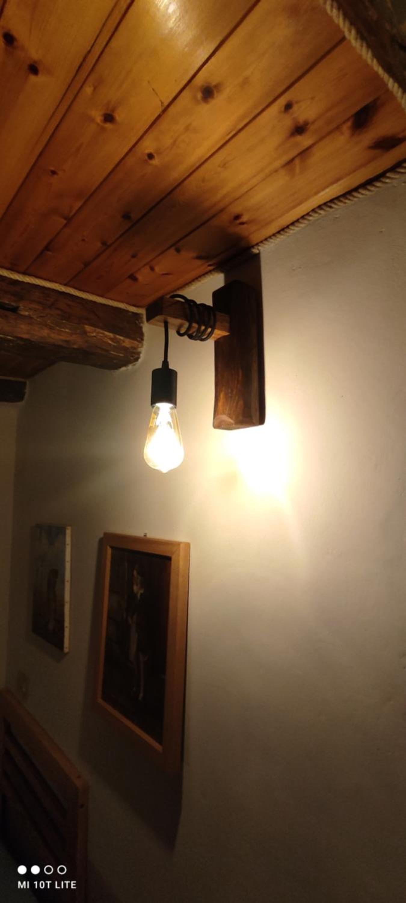 Photo 52