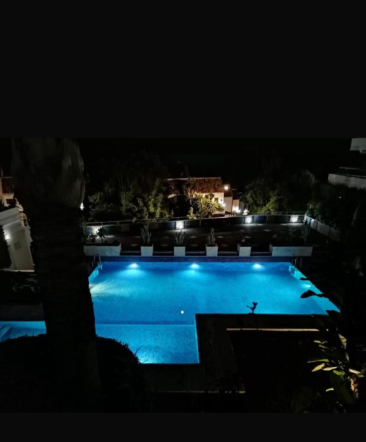 Homely Home Vistas al mar view 5
