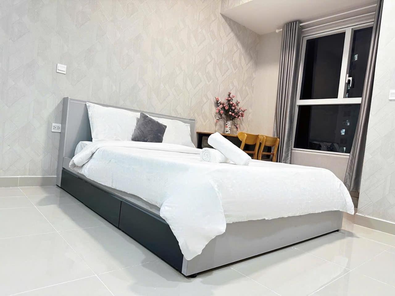 YOURHOMES SUNRISECITY VIEW Quận 7