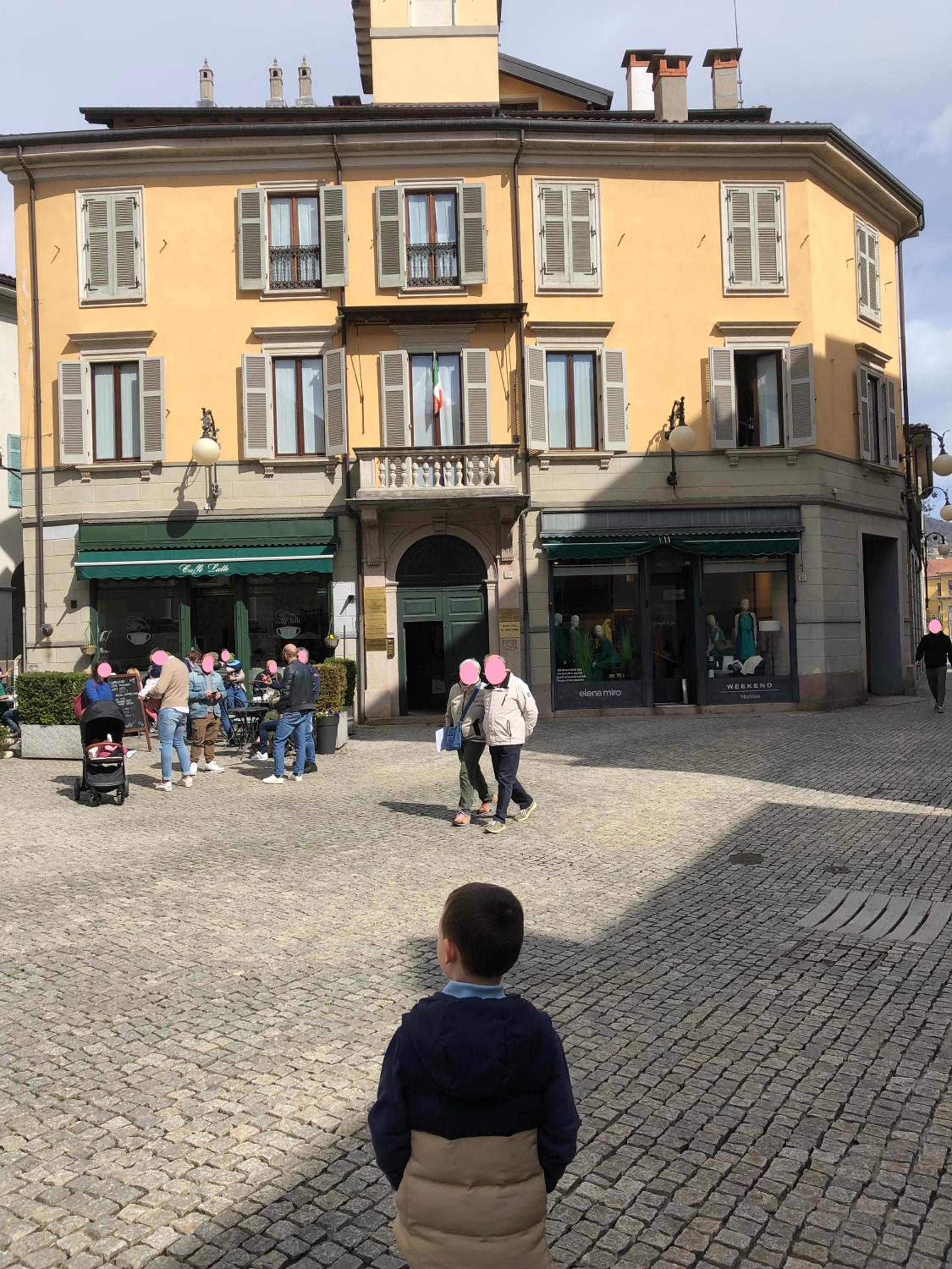Photo 18