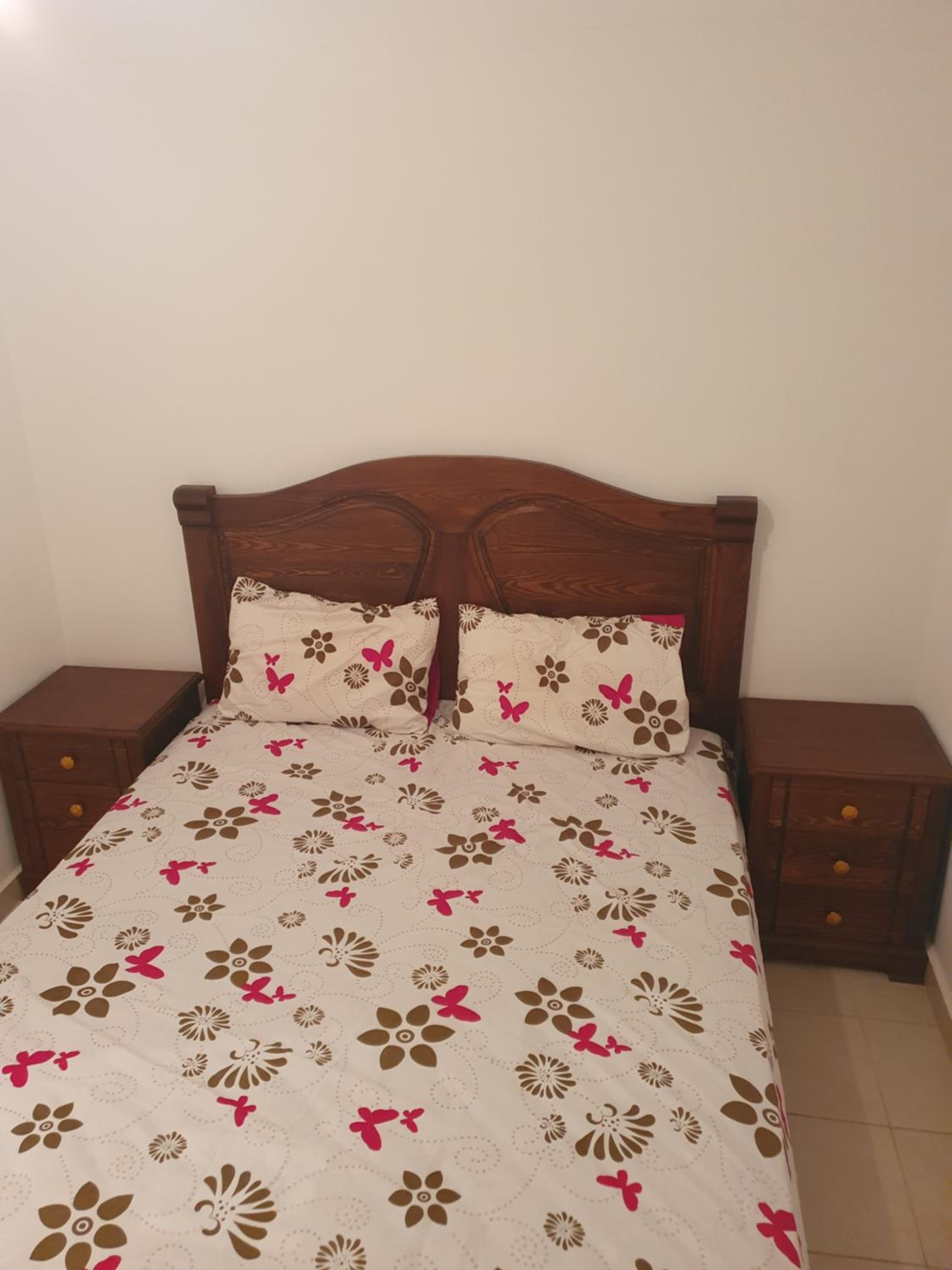 Appartement Mdiq