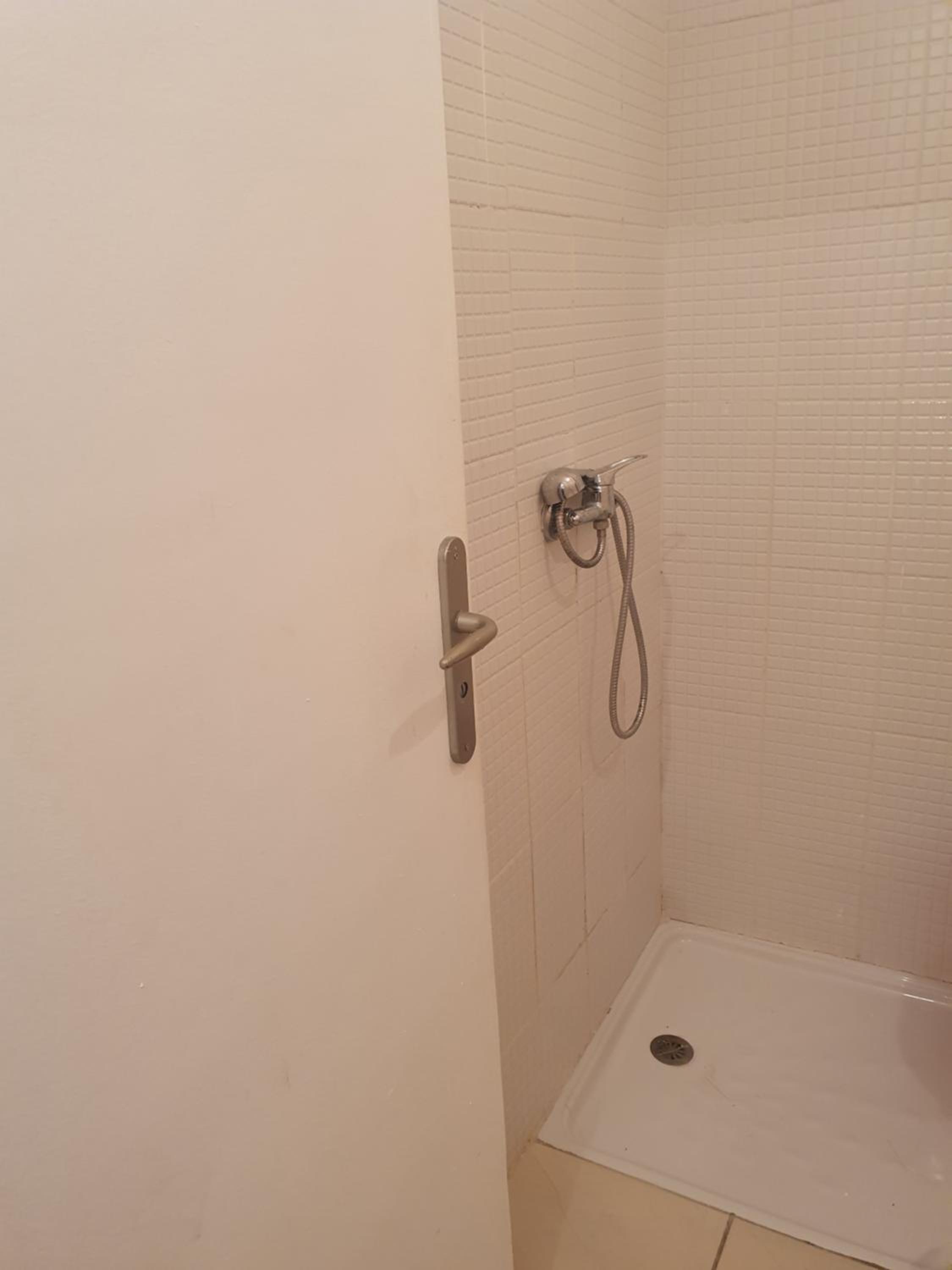 Appartement Mdiq