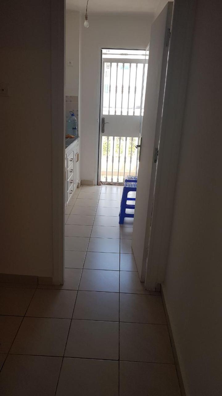 Appartement Mdiq