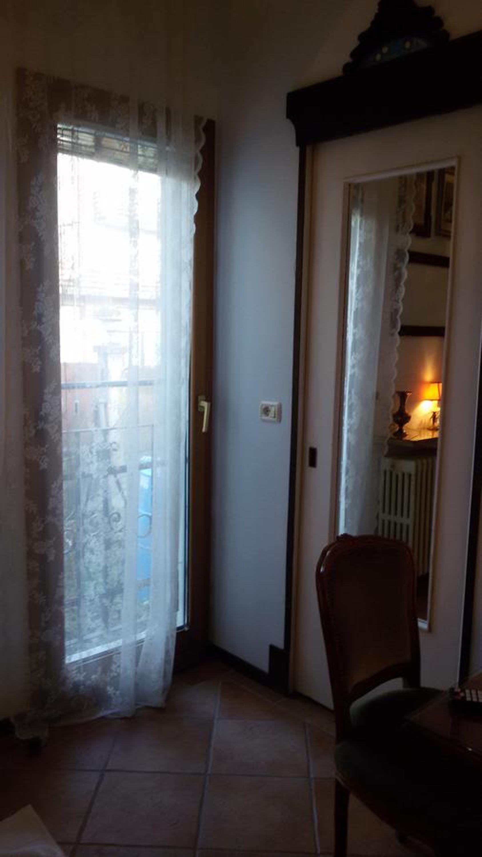 Villa Fiorita